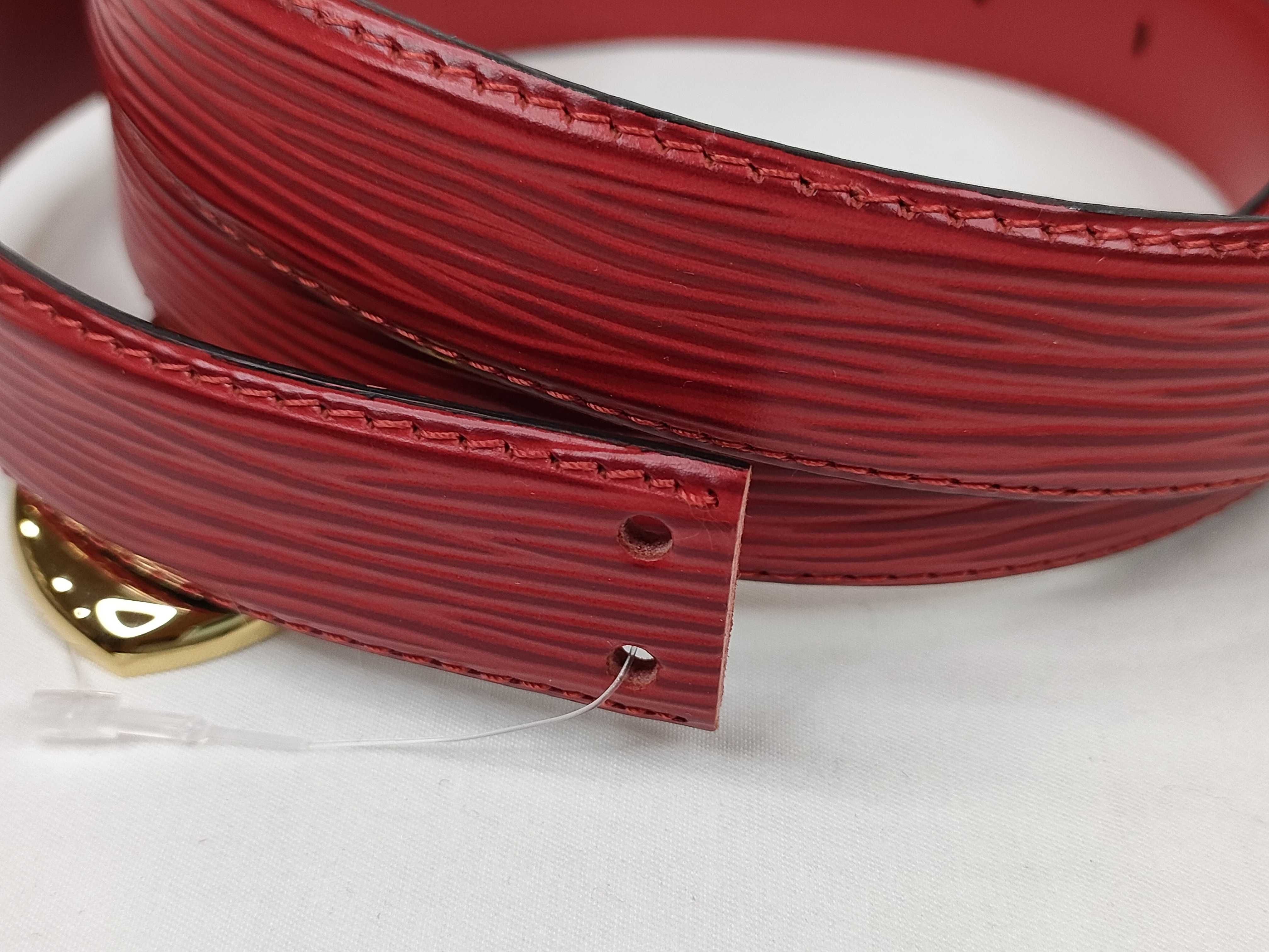 belt Epi — view 8