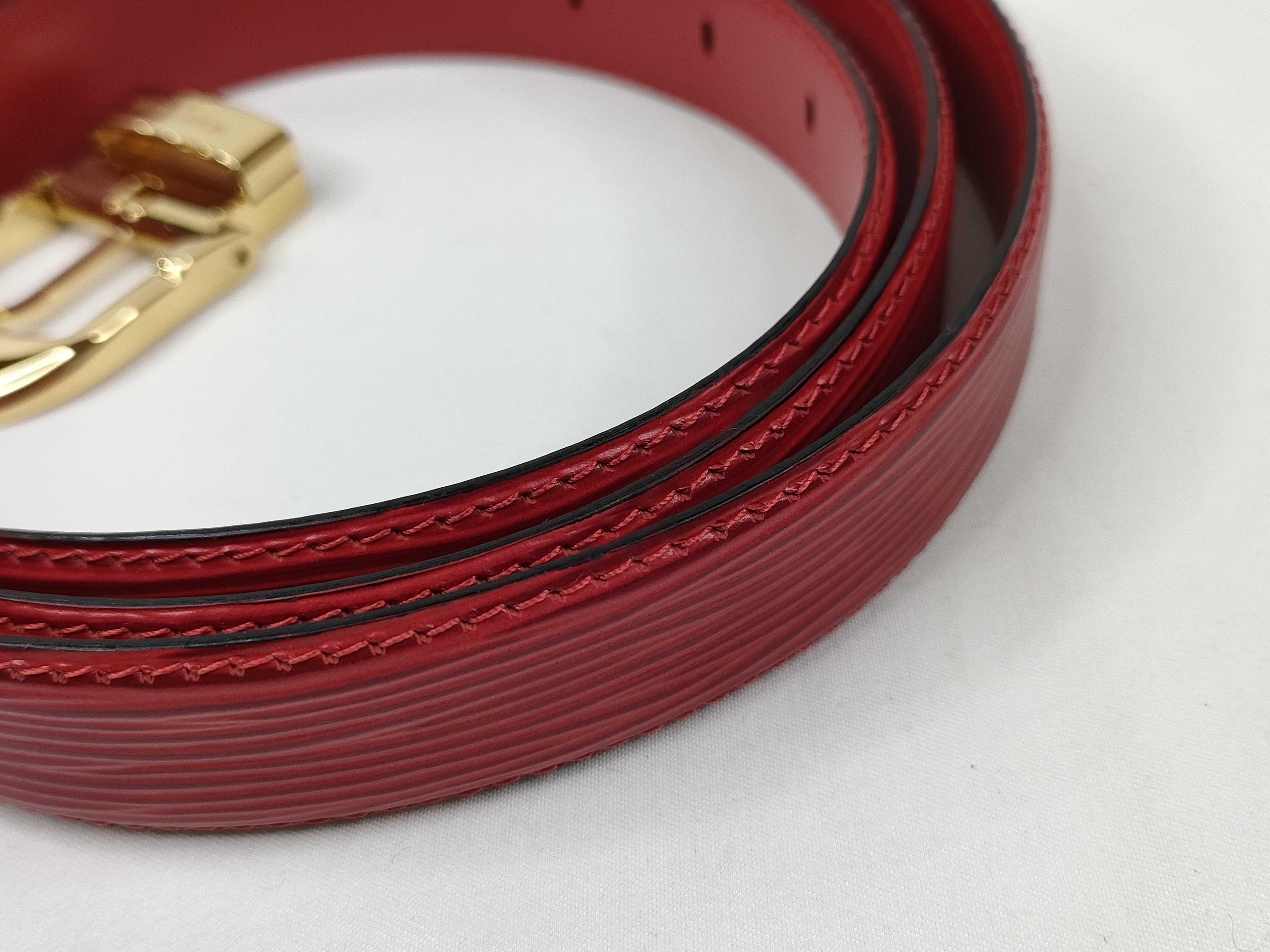 belt Epi — view 9
