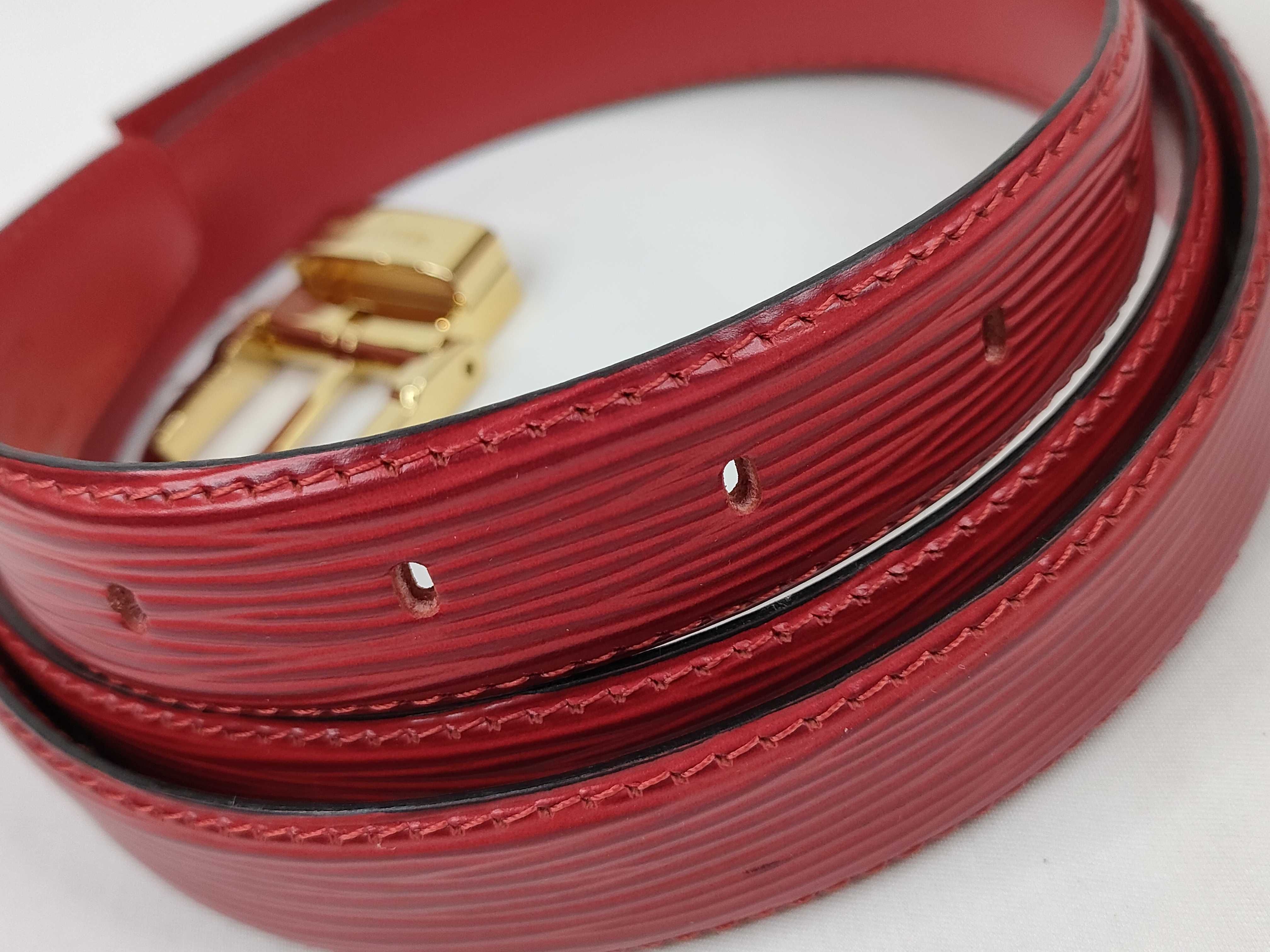 belt Epi — view 10