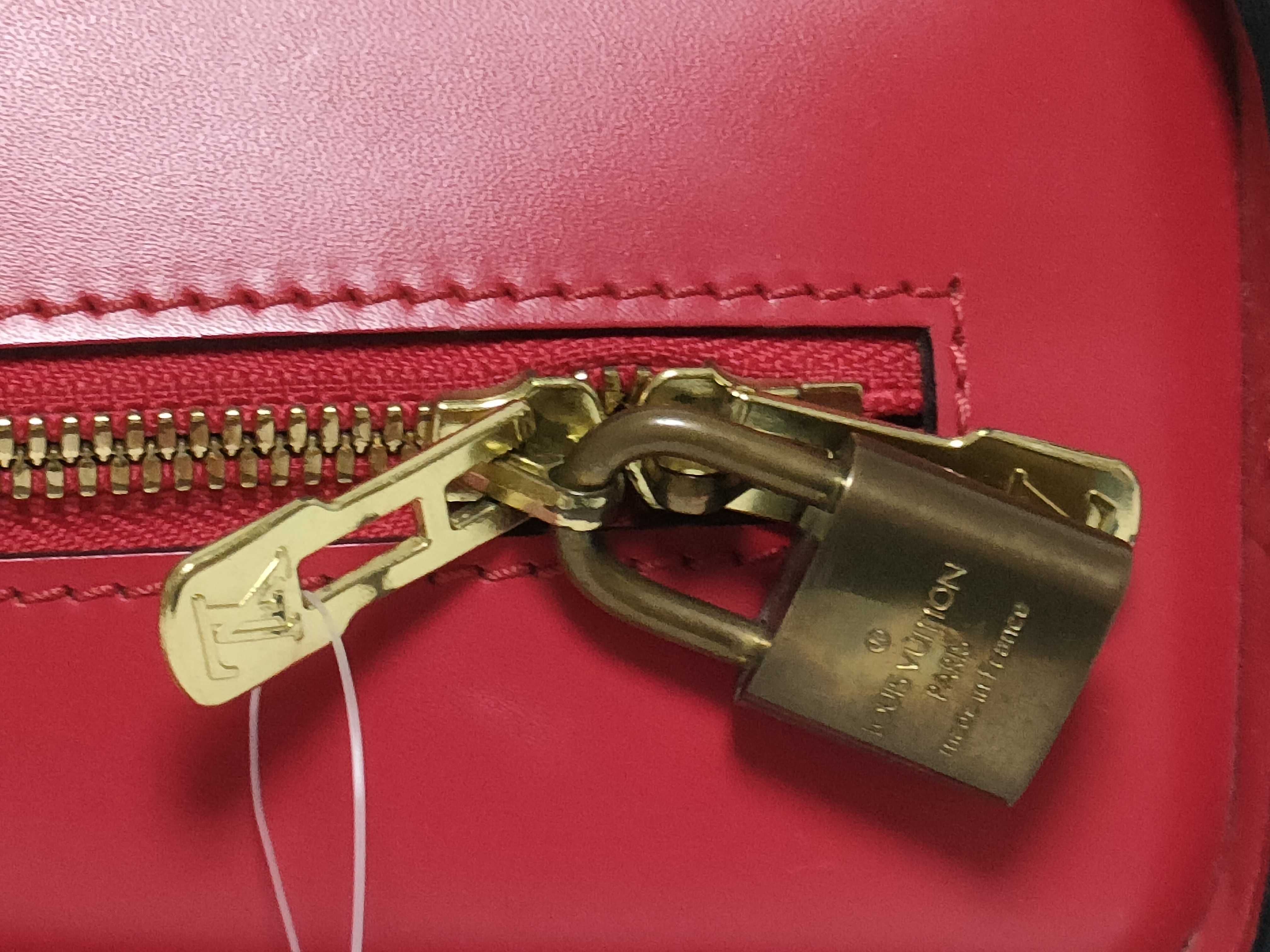 Epi Mabillon Bag — view 12