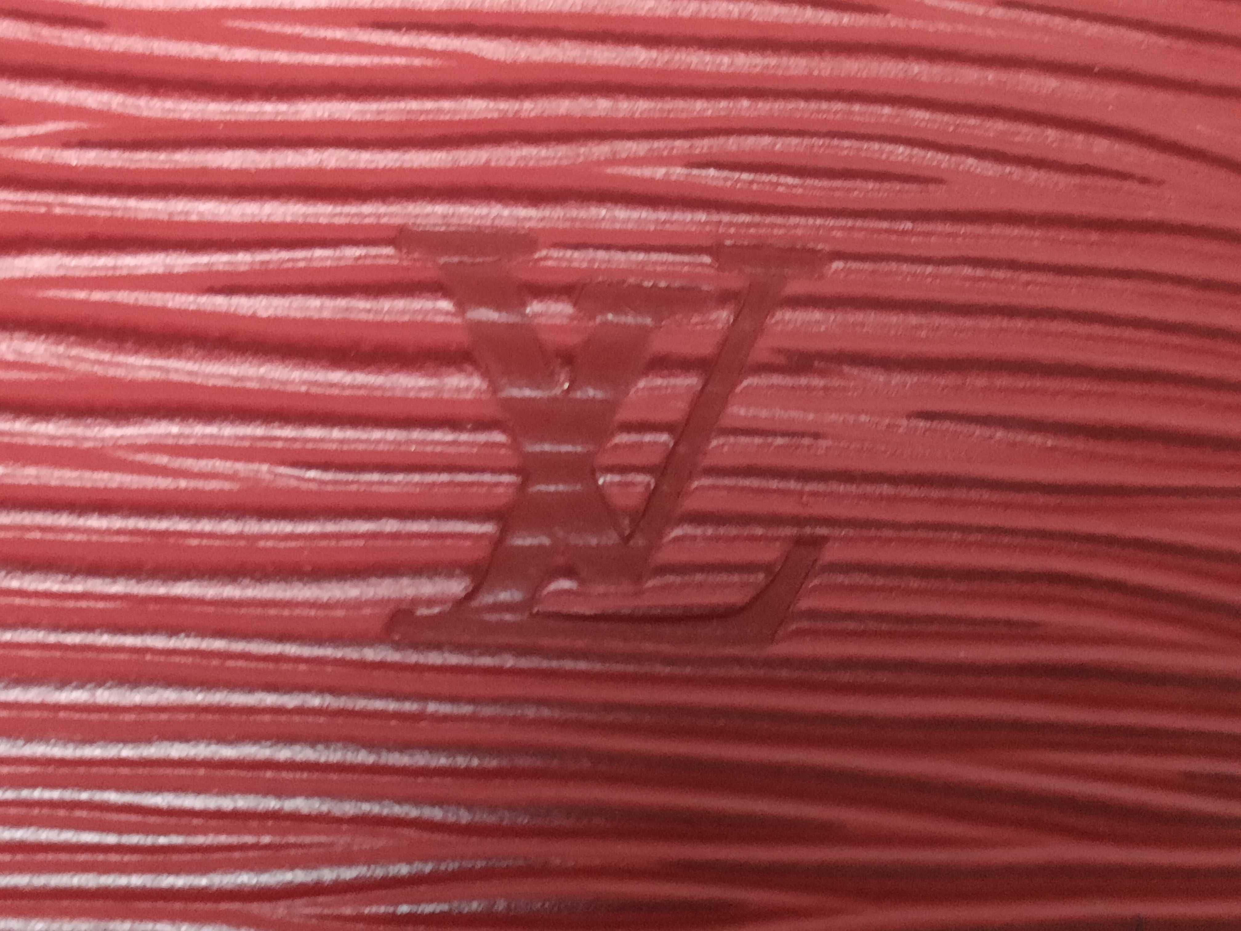 Epi Mabillon Bag — view 13
