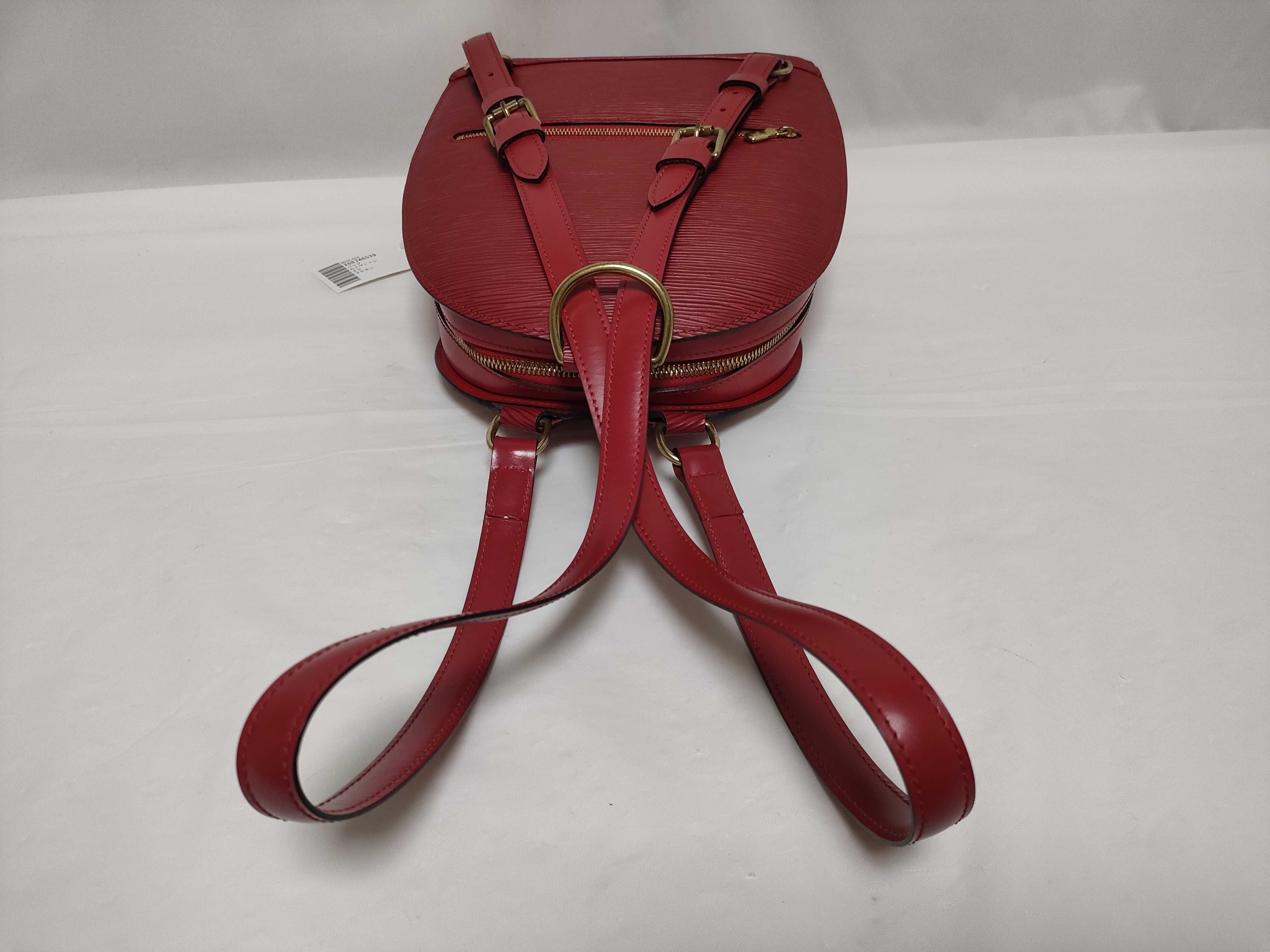 Epi Mabillon Bag — view 3