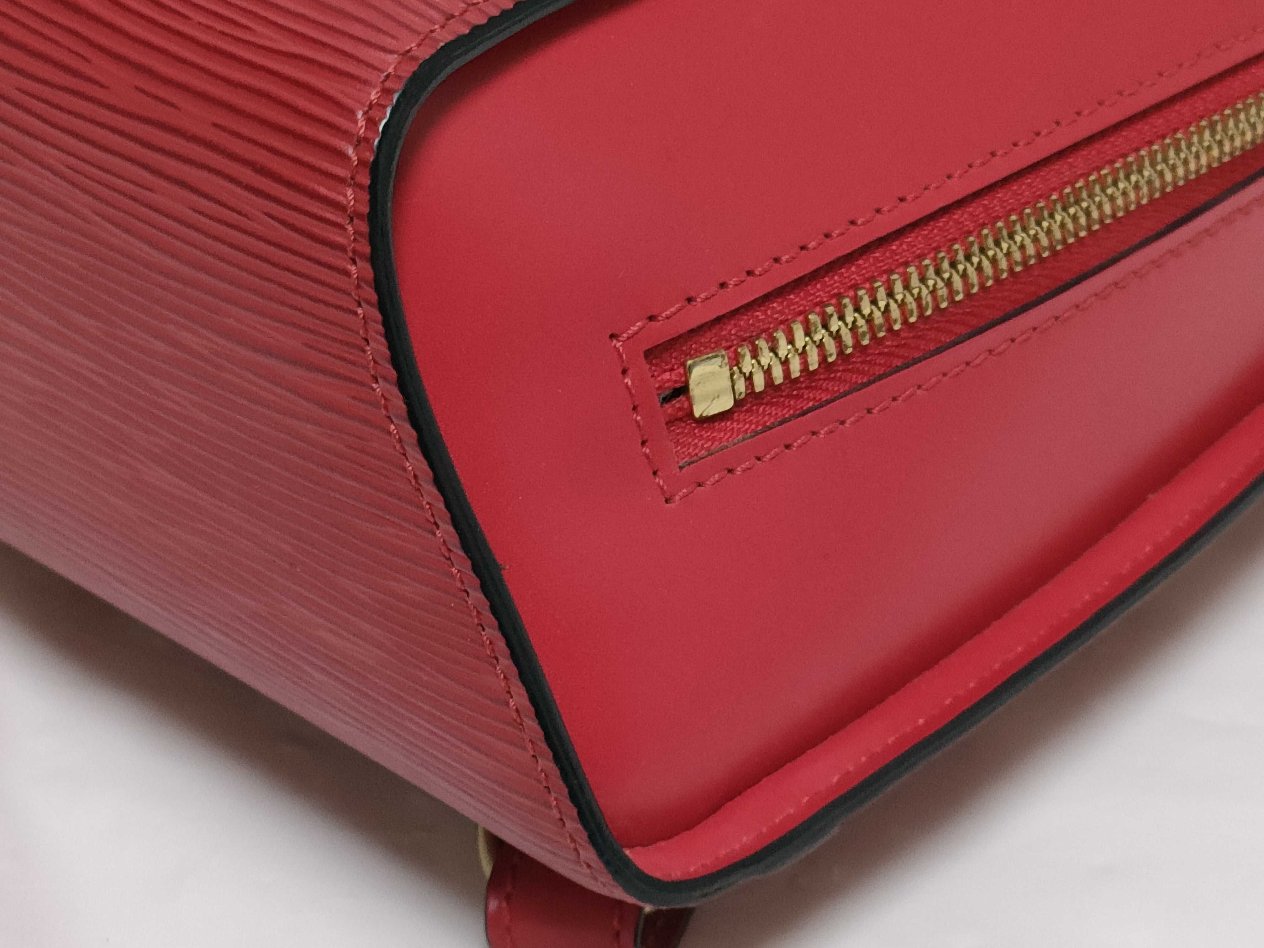 Epi Mabillon Bag — view 6
