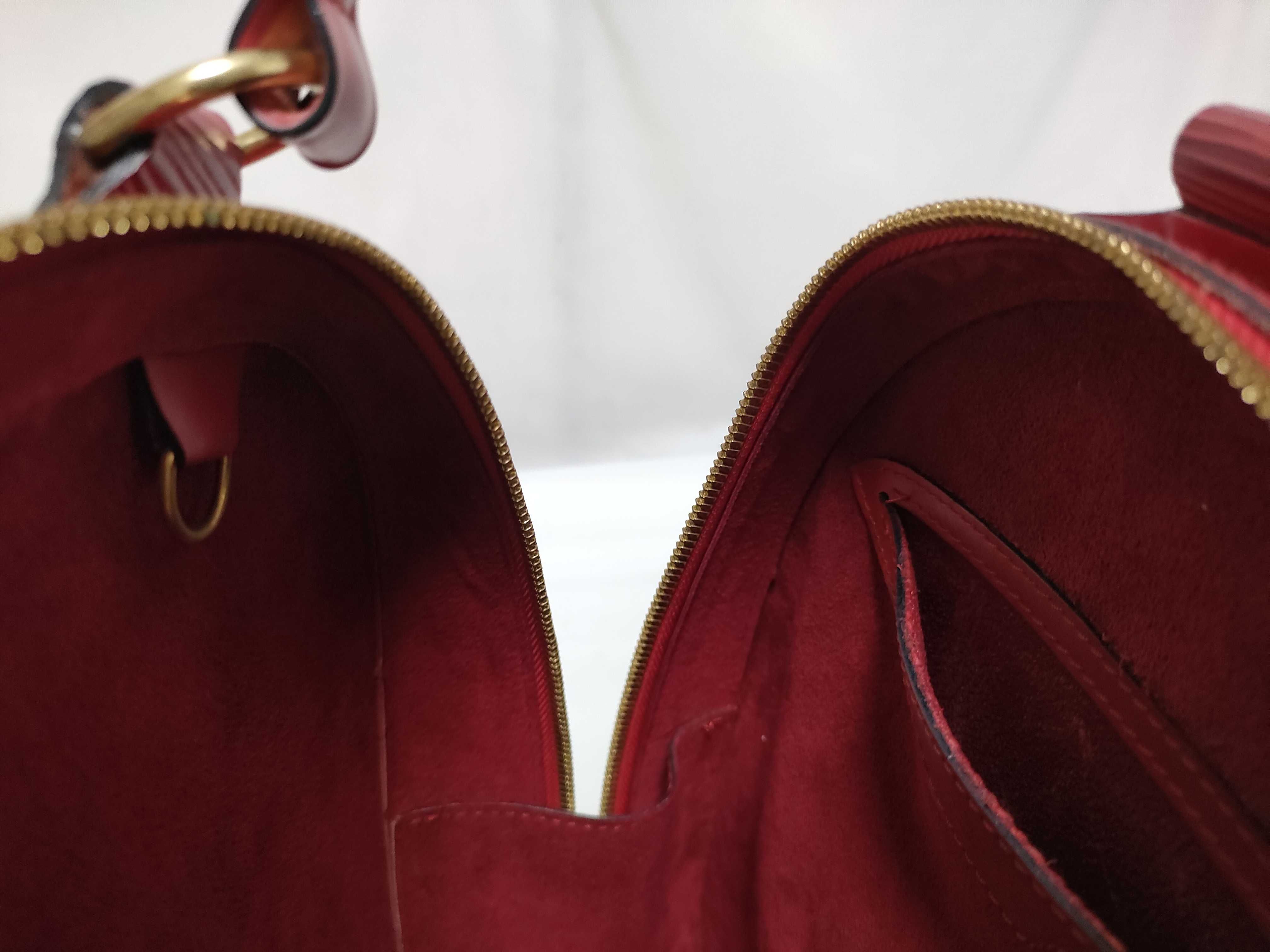 Epi Mabillon Bag — view 8