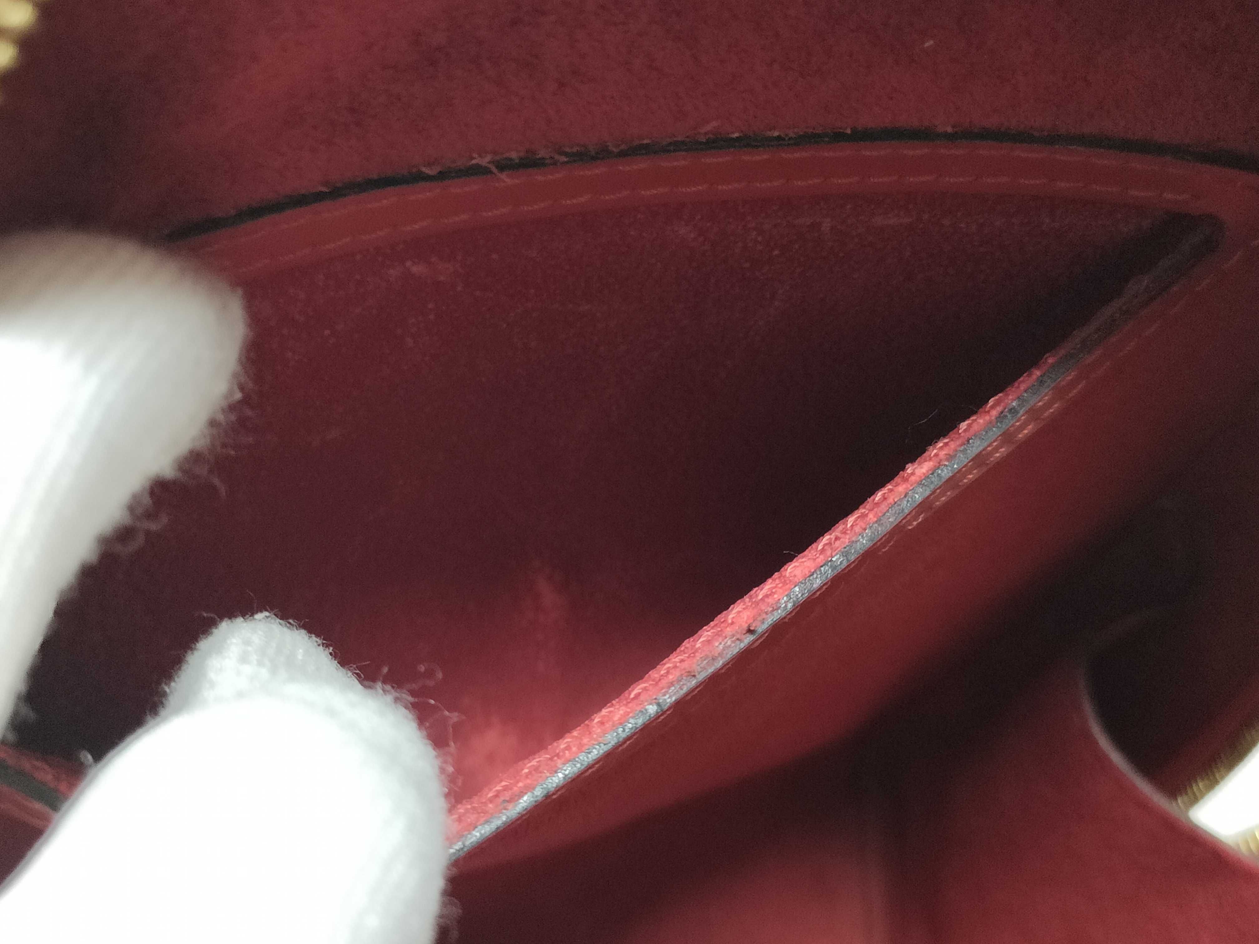 Epi Mabillon Bag — view 10