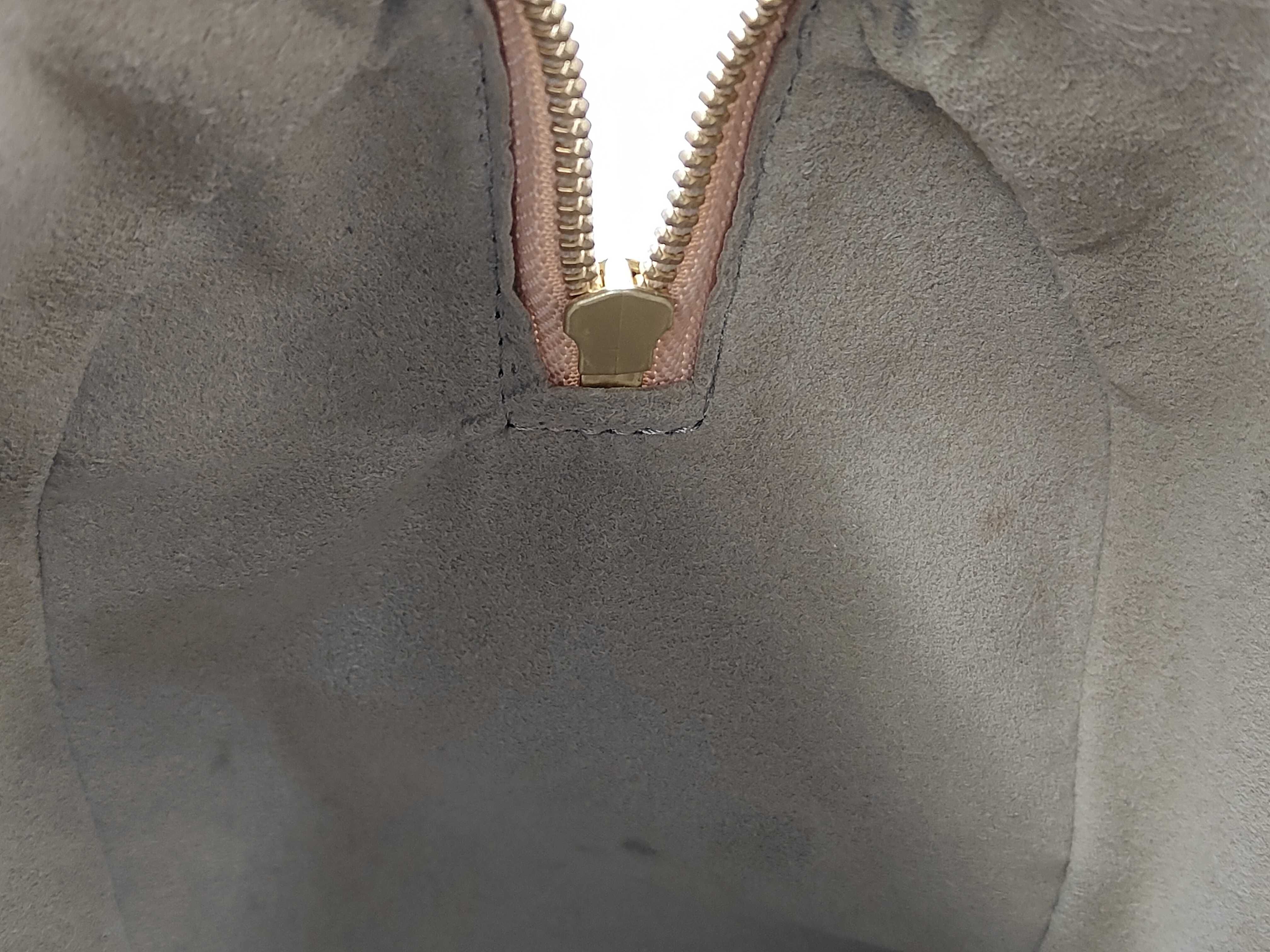 Empreinte Speedy Bandoulière 25 Bag — view 11