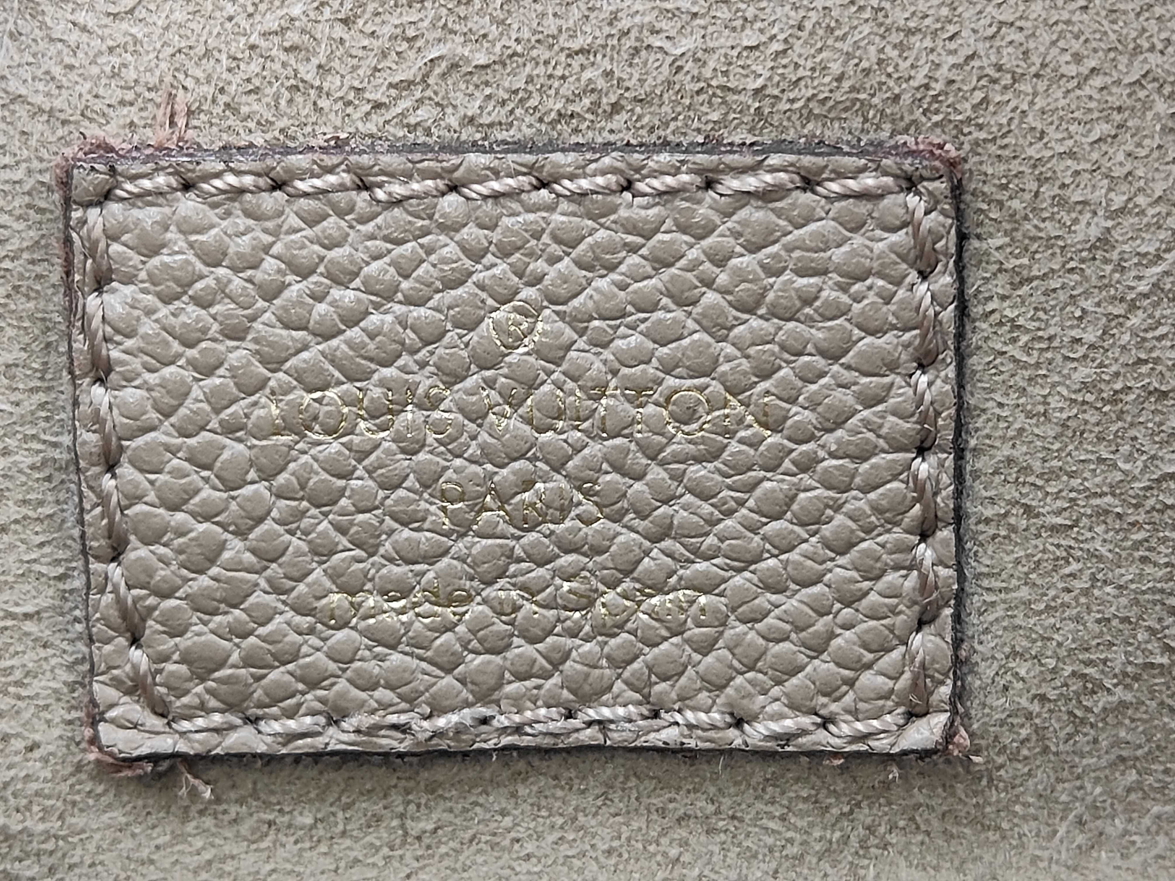 Empreinte Speedy Bandoulière 25 Bag — view 14
