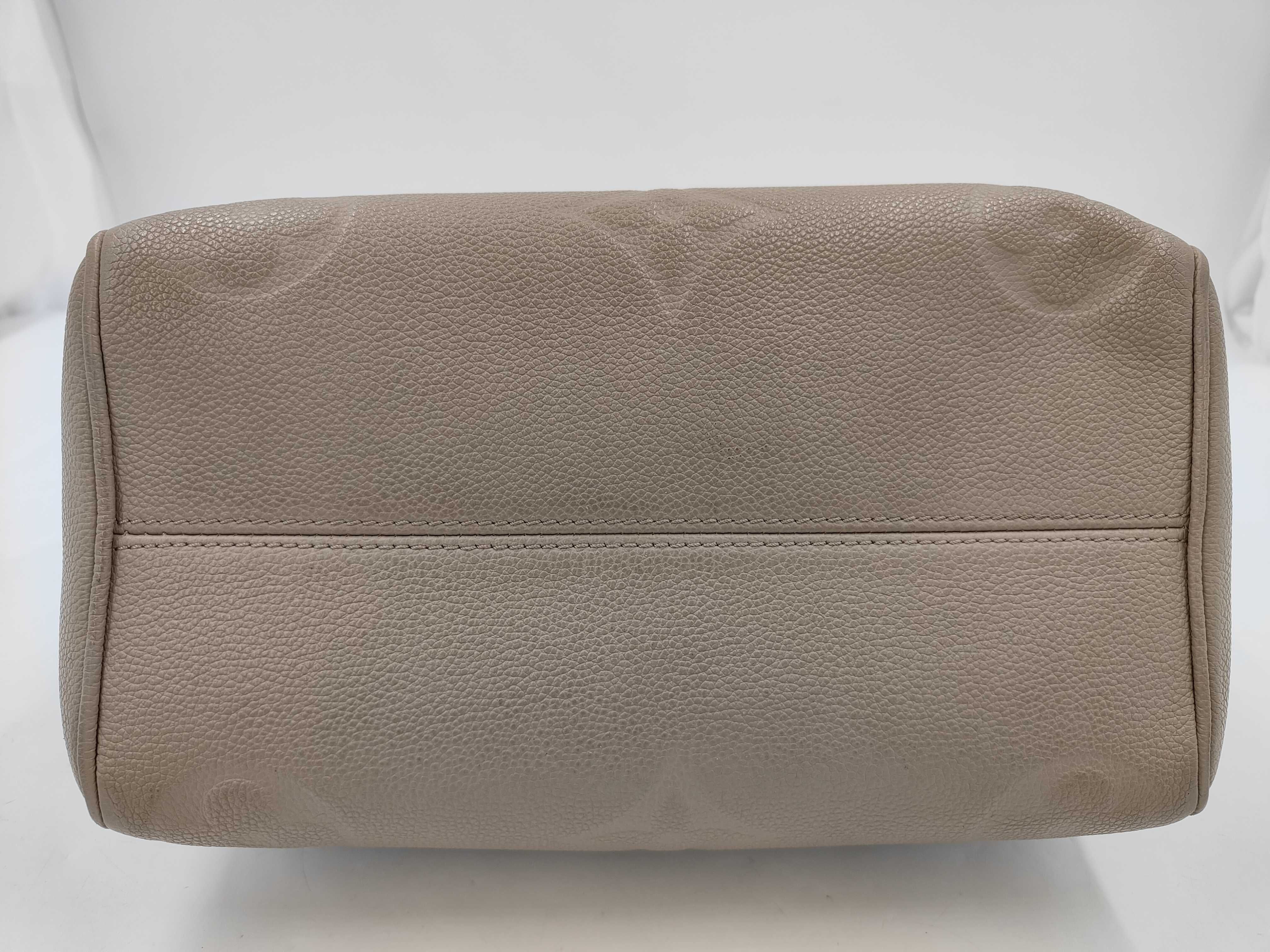 Empreinte Speedy Bandoulière 25 Bag — view 3