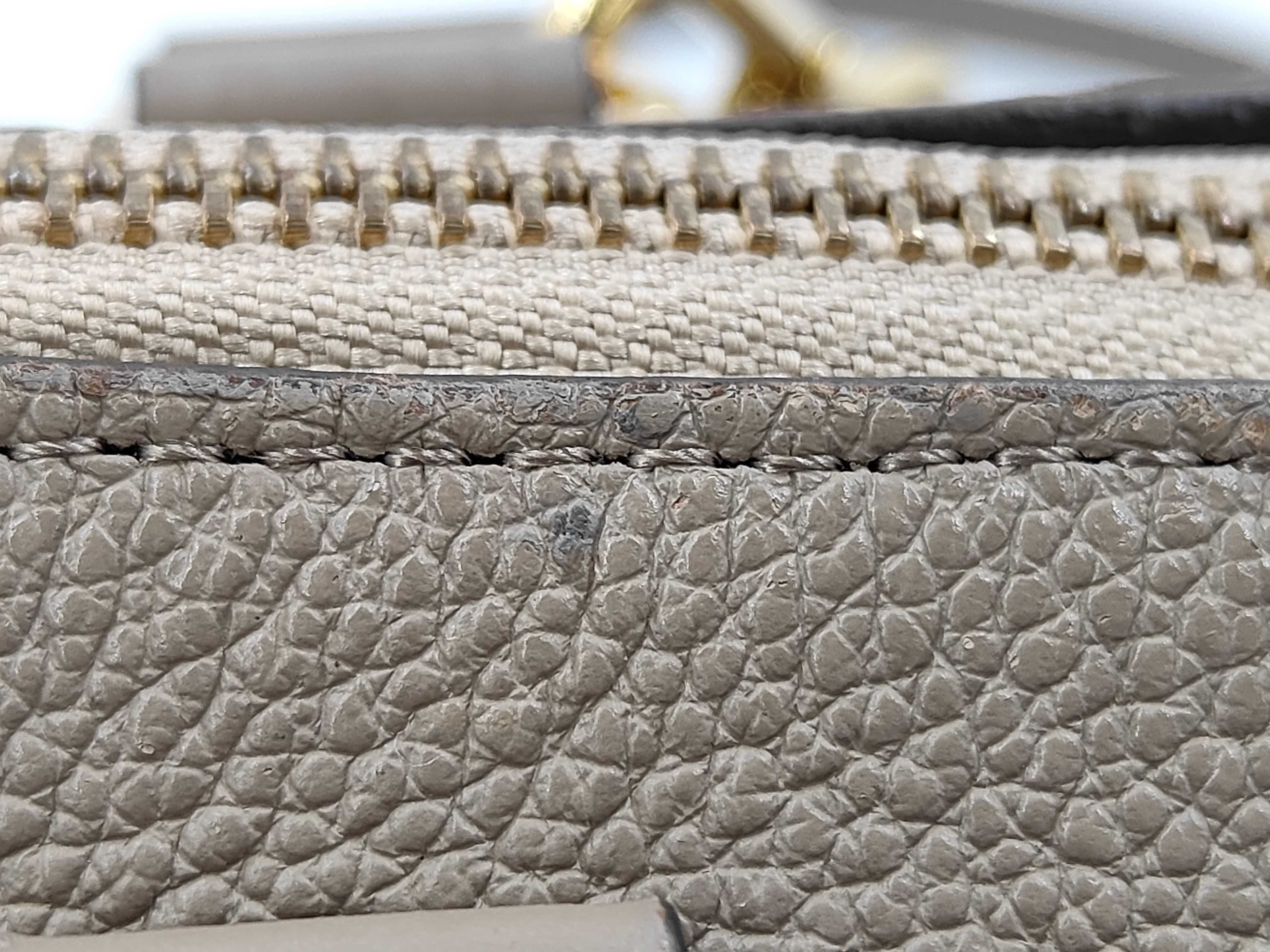 Empreinte Speedy Bandoulière 25 Bag — view 8