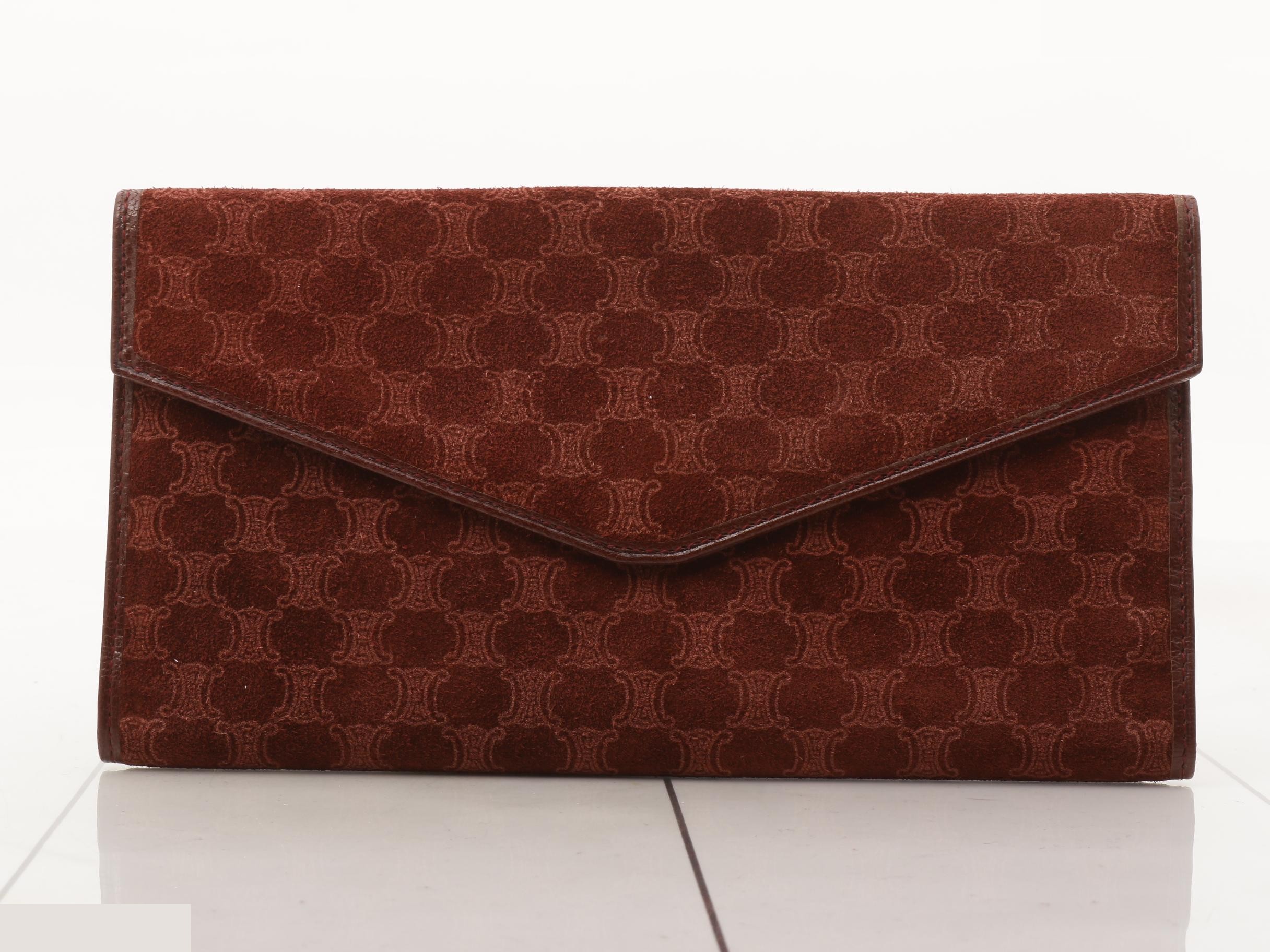 Other lines: Bags and Wallets — view 2