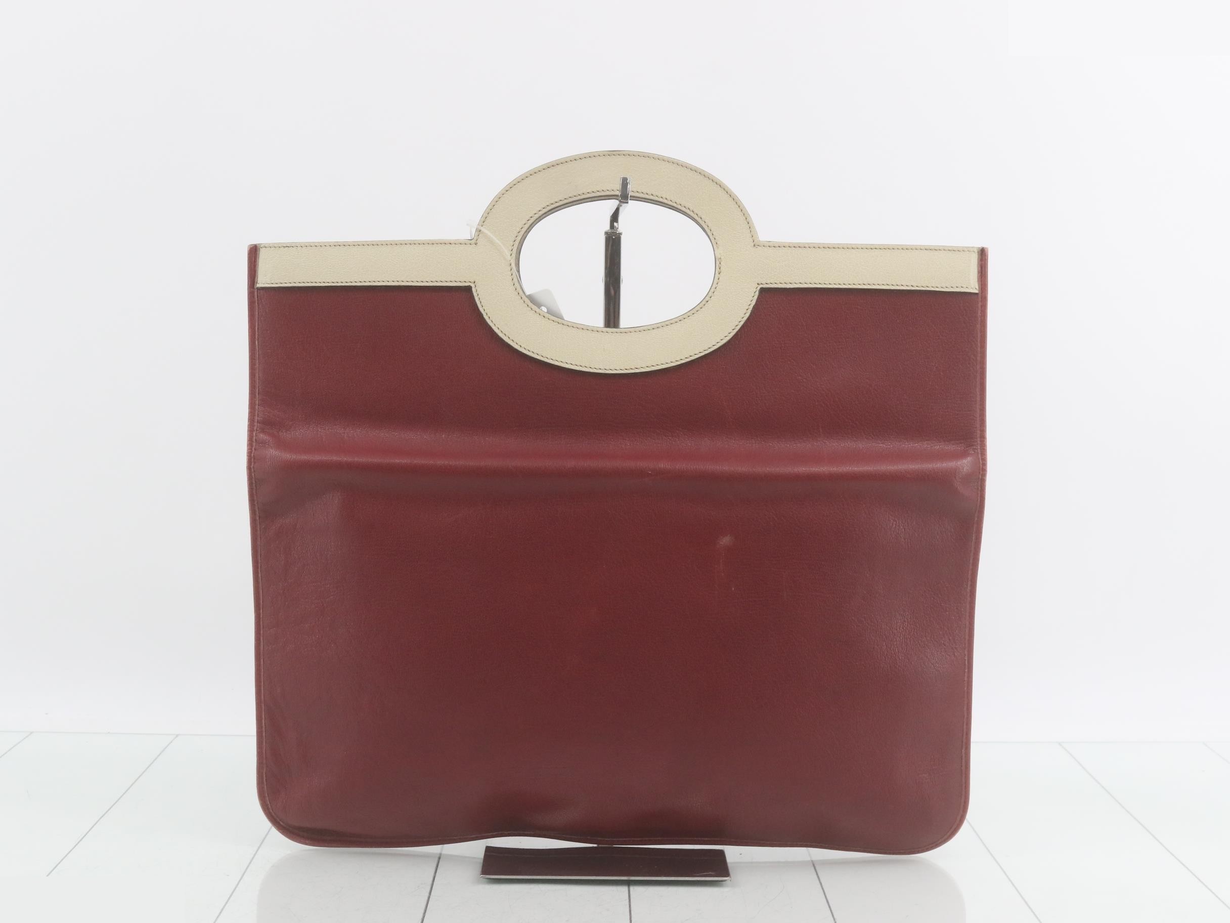 handbag — view 2