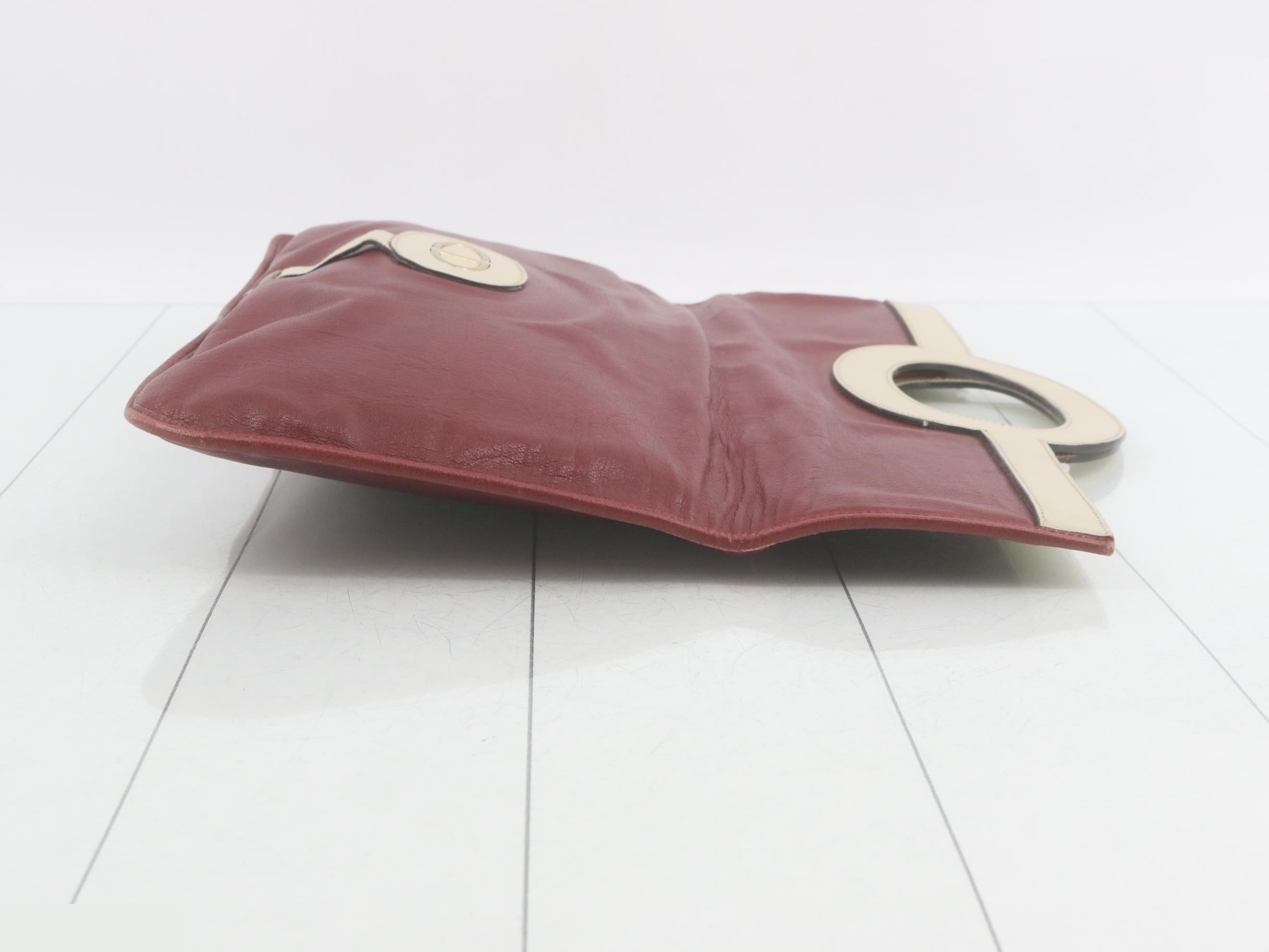 handbag — view 3