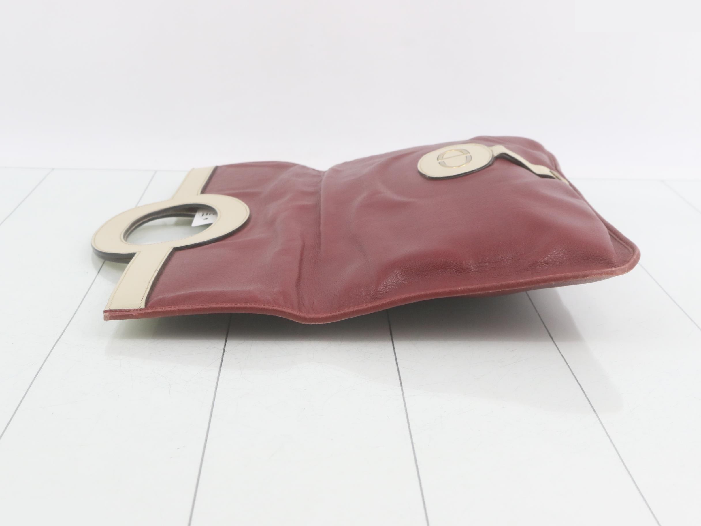 handbag — view 4