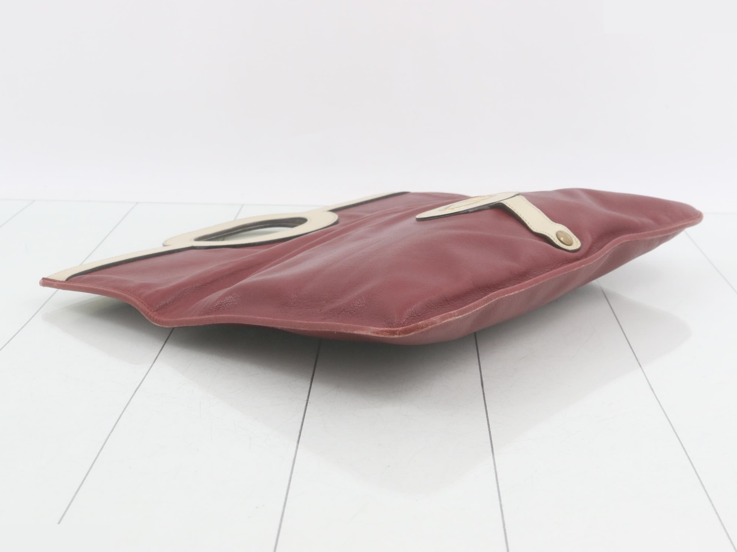 handbag — view 5