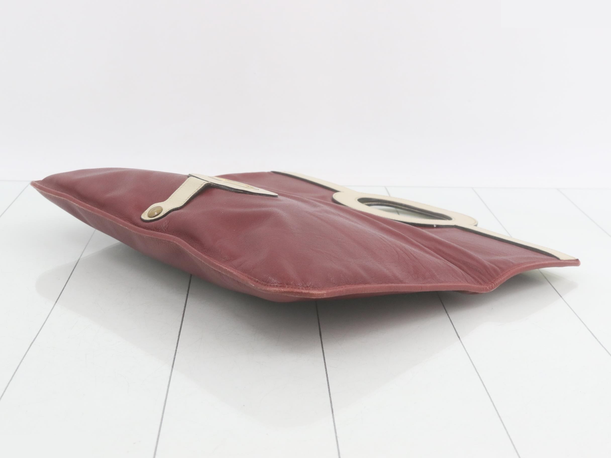 handbag — view 6