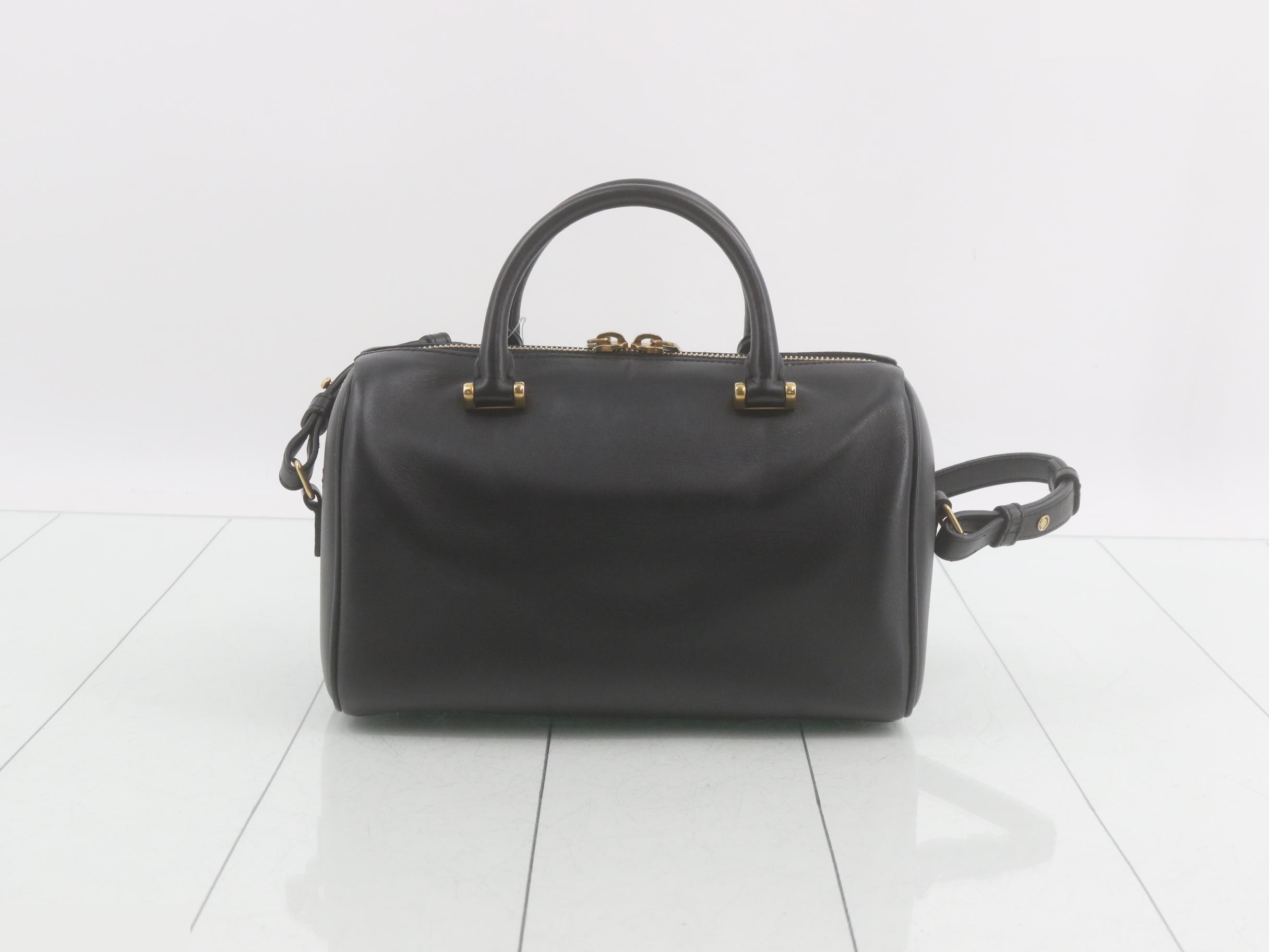 Baby Duffle 2-Way Handbag — view 2