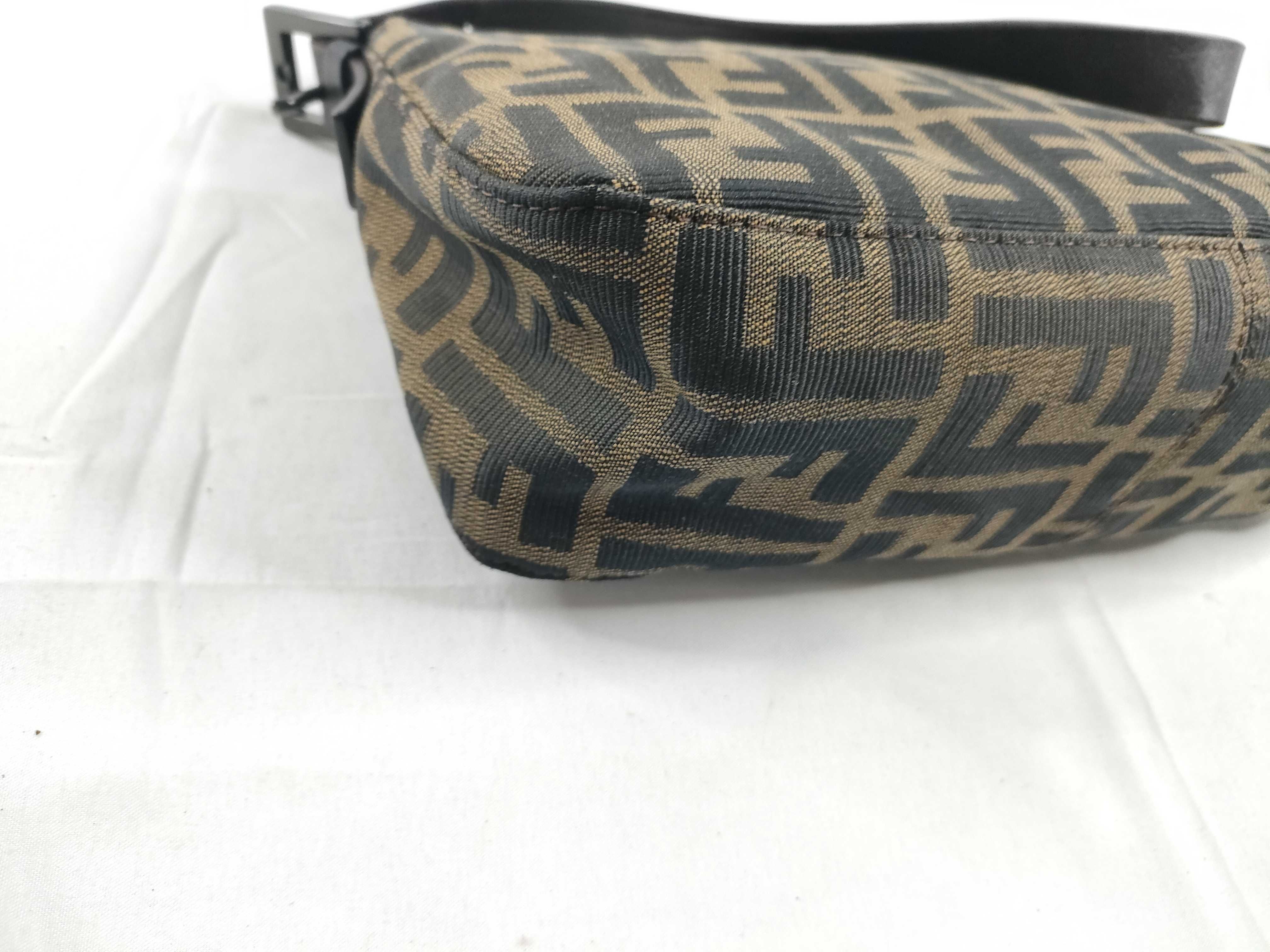 Zucca pattern bag — view 3