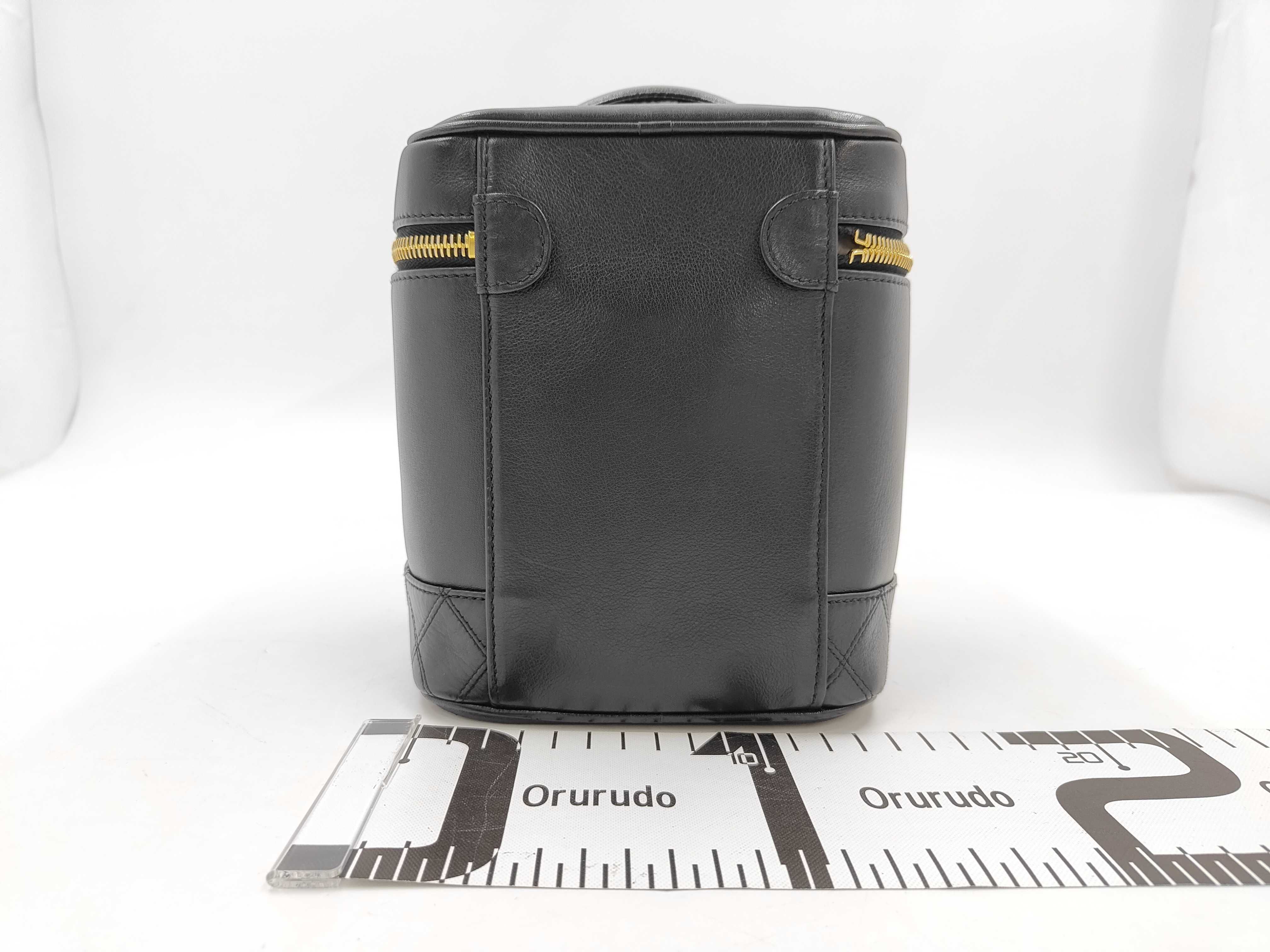 Picolore Vanity Case, Series 4 Vanity Bag — view 2