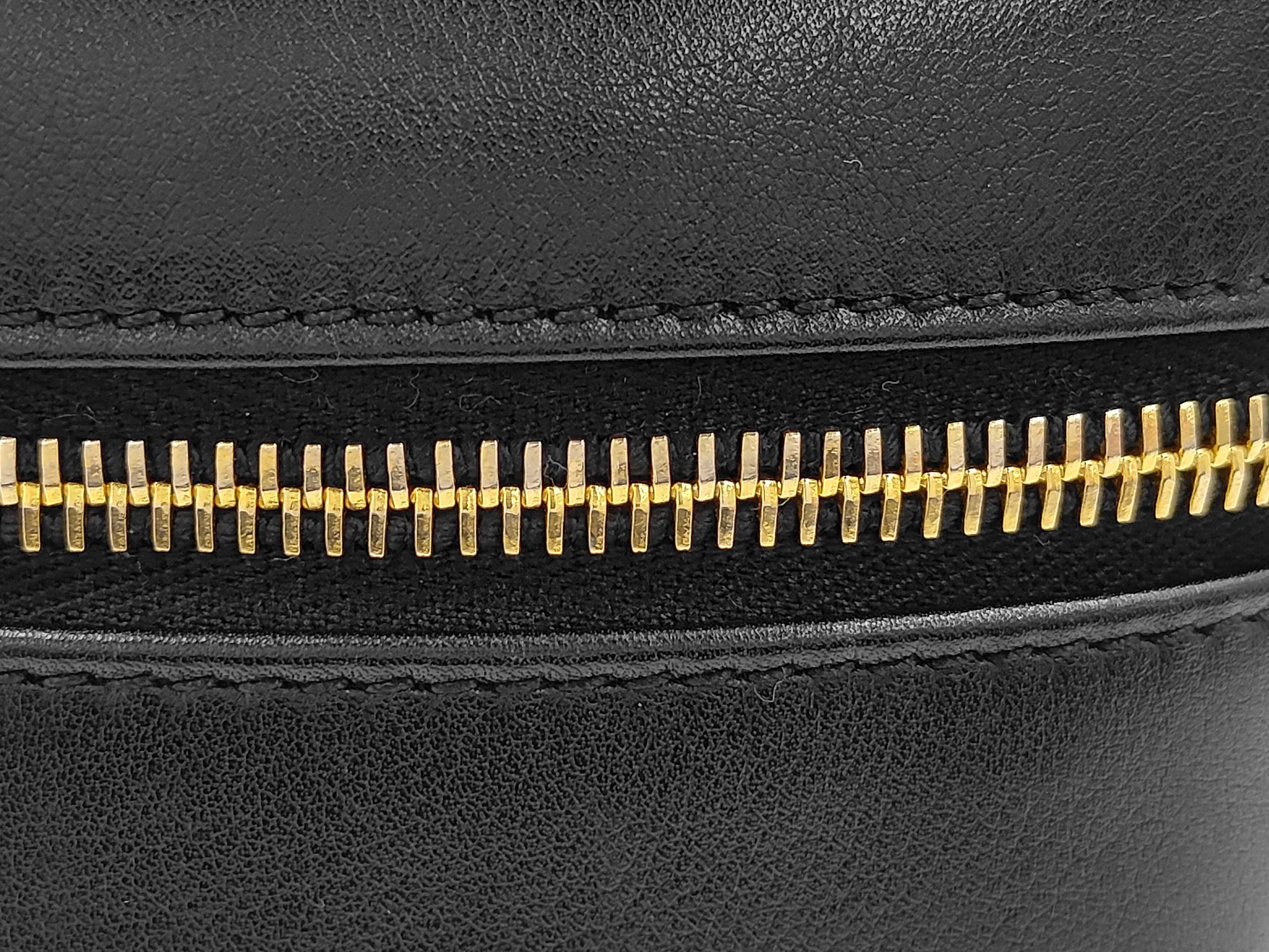 Picolore Vanity Case, Series 4 Vanity Bag — view 13