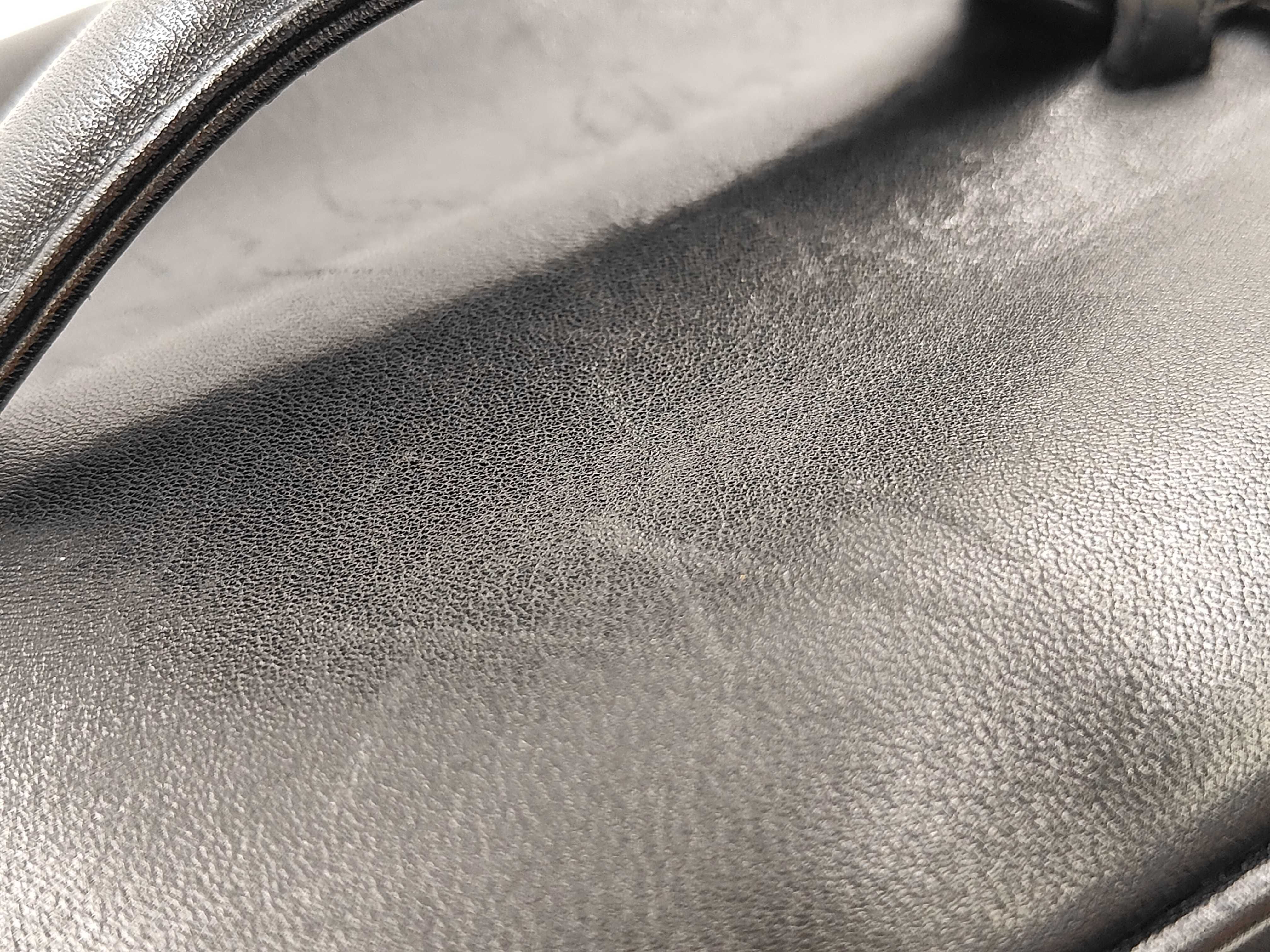 Picolore Vanity Case, Series 4 Vanity Bag — view 14