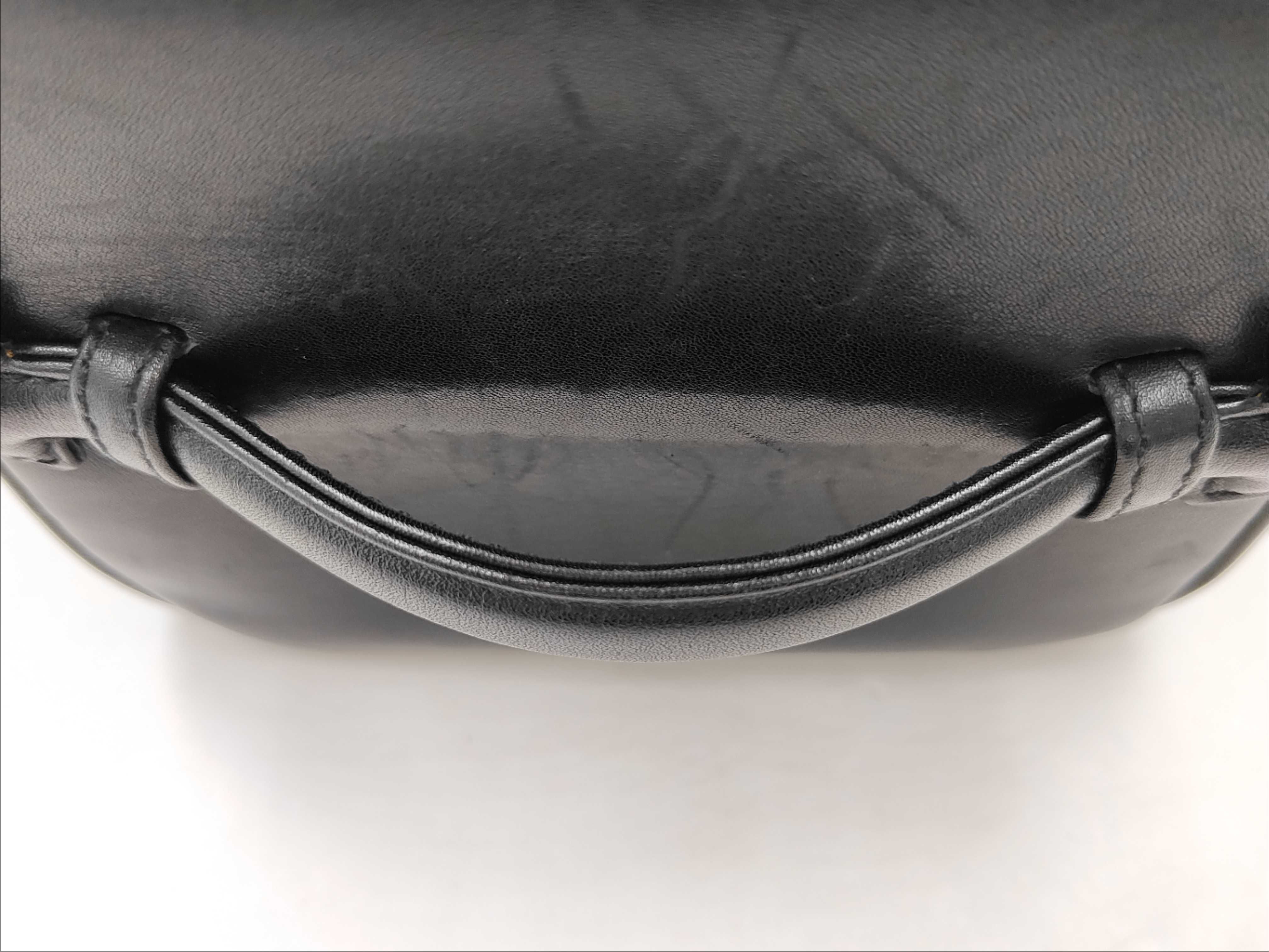 Picolore Vanity Case, Series 4 Vanity Bag — view 3