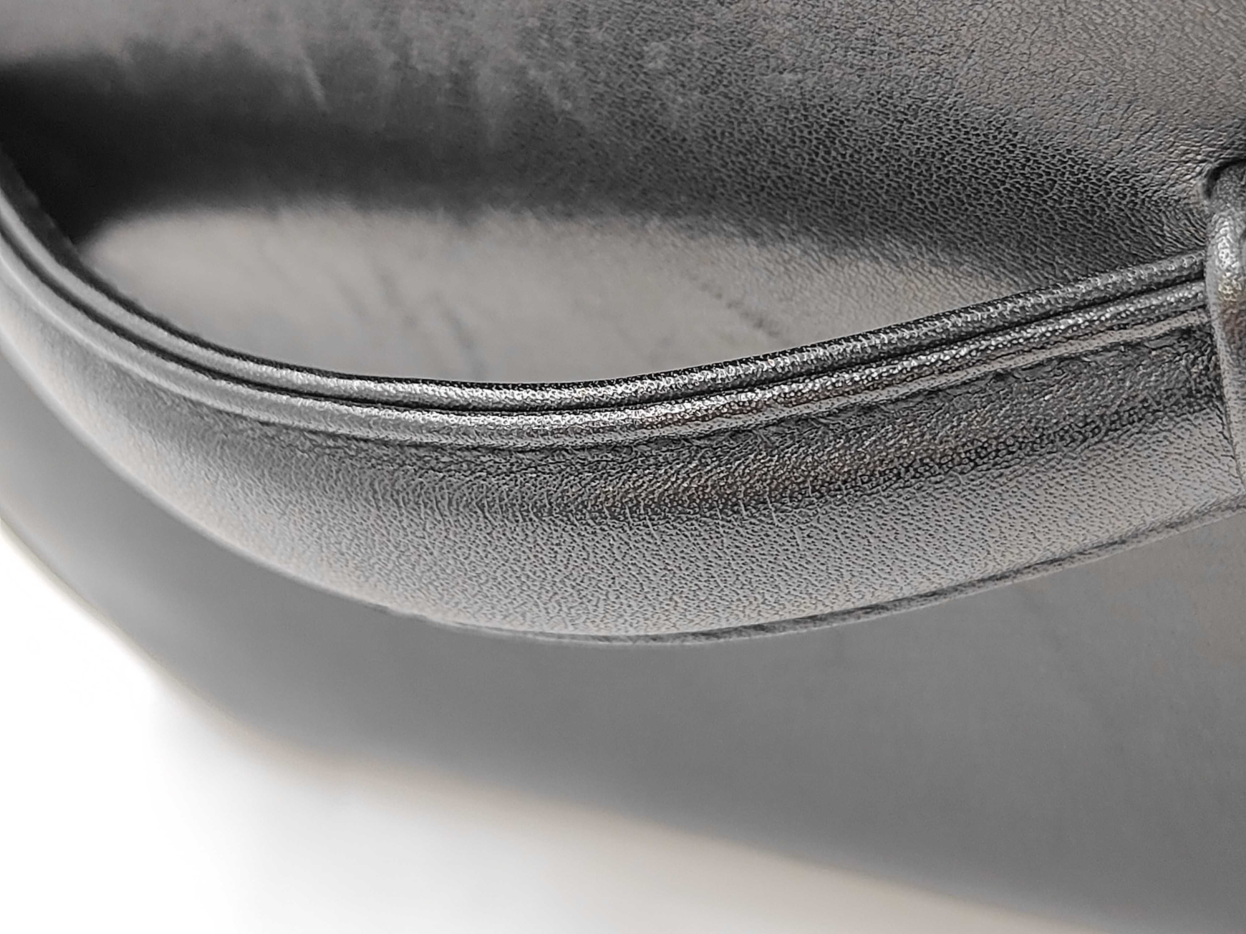 Picolore Vanity Case, Series 4 Vanity Bag — view 4