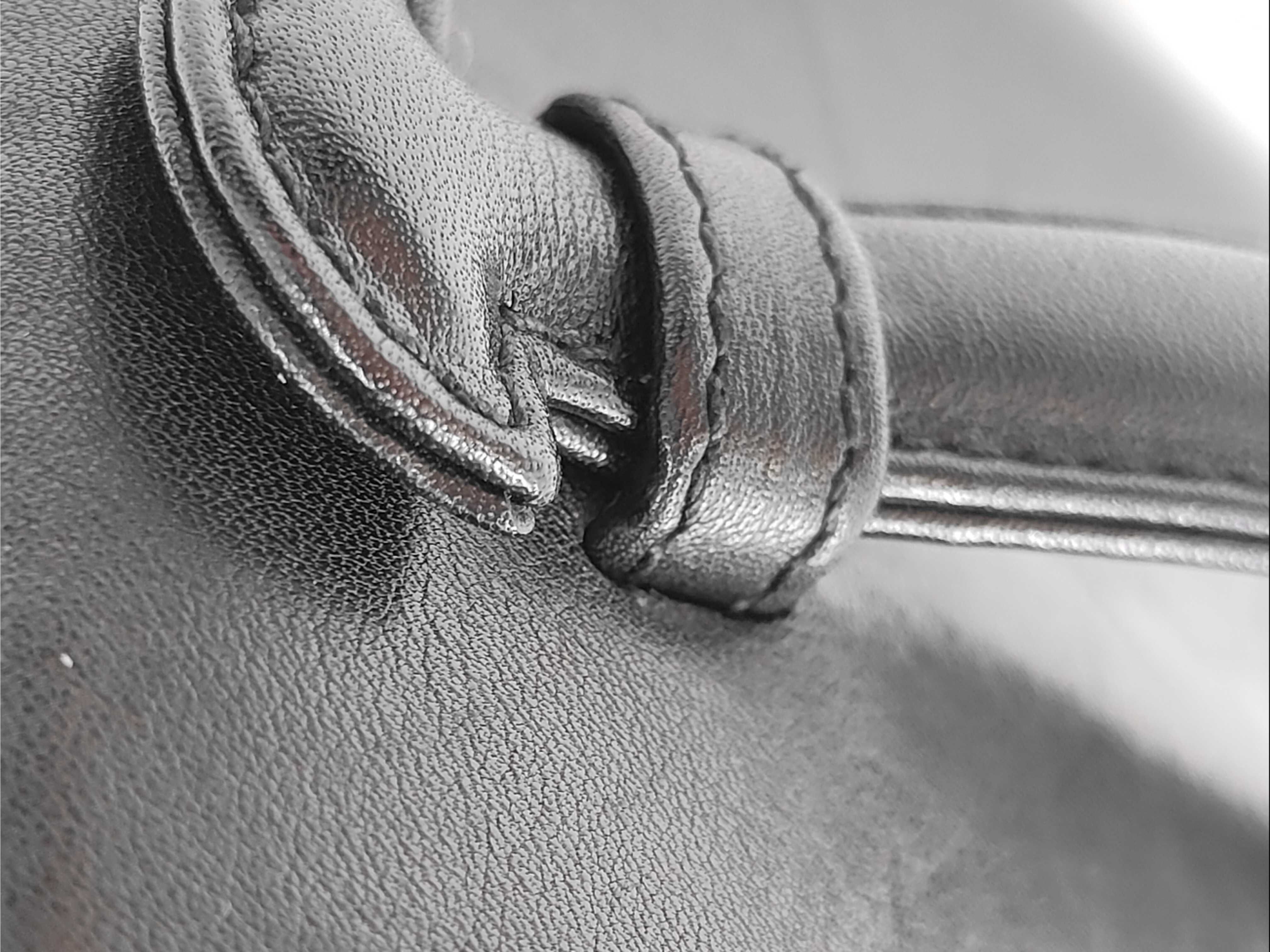 Picolore Vanity Case, Series 4 Vanity Bag — view 5