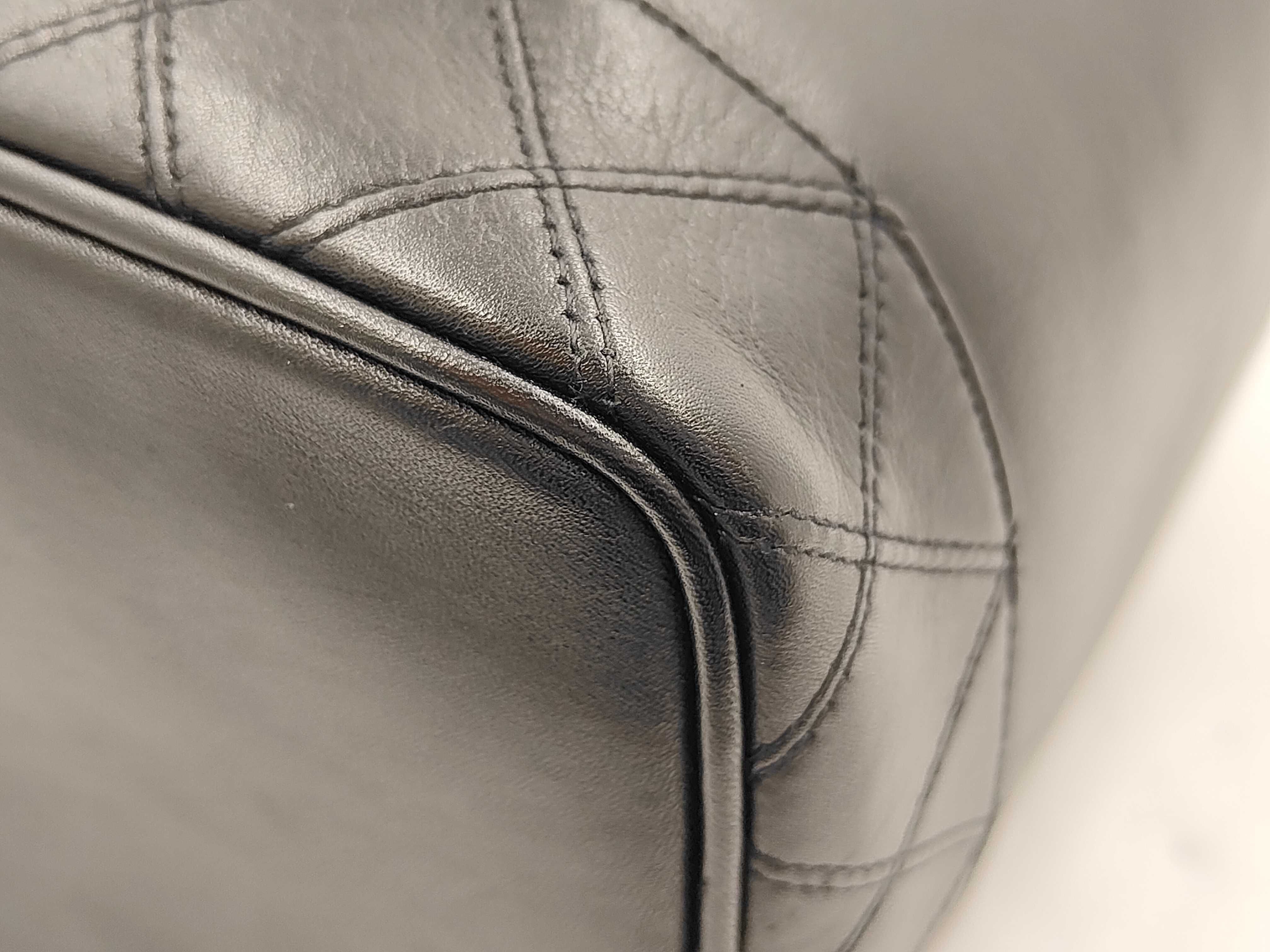 Picolore Vanity Case, Series 4 Vanity Bag — view 6
