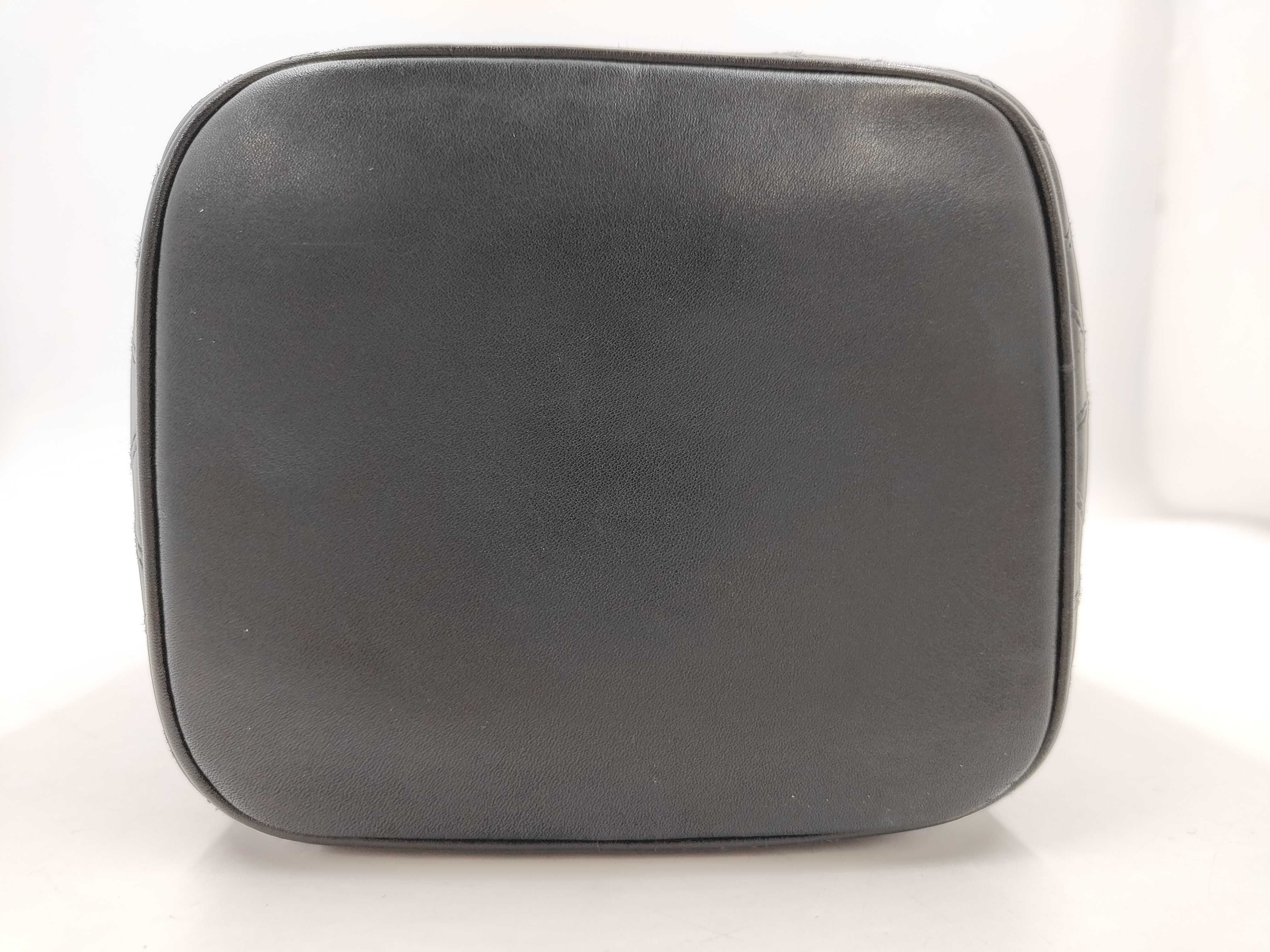 Picolore Vanity Case, Series 4 Vanity Bag — view 7
