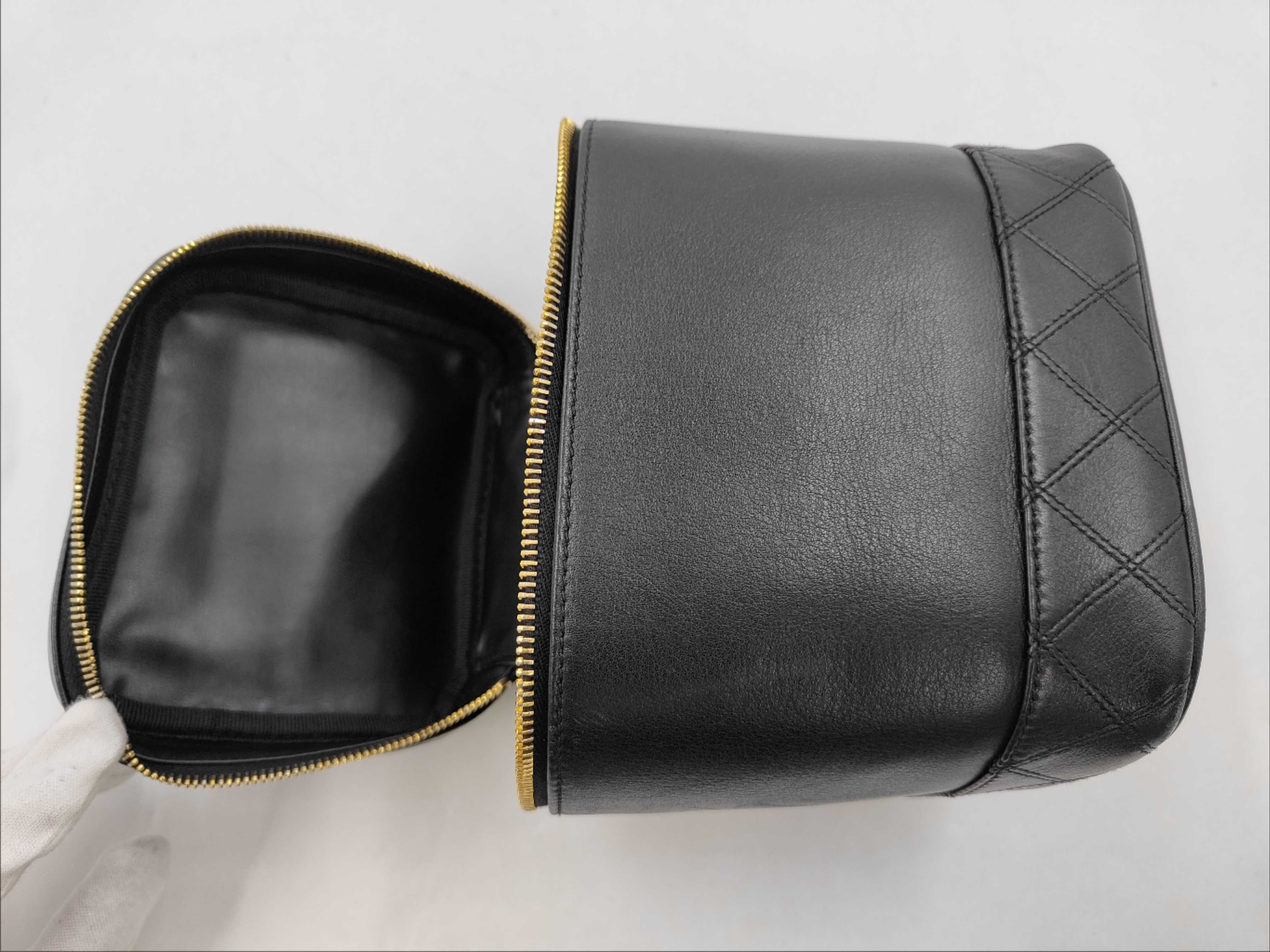 Picolore Vanity Case, Series 4 Vanity Bag — view 8