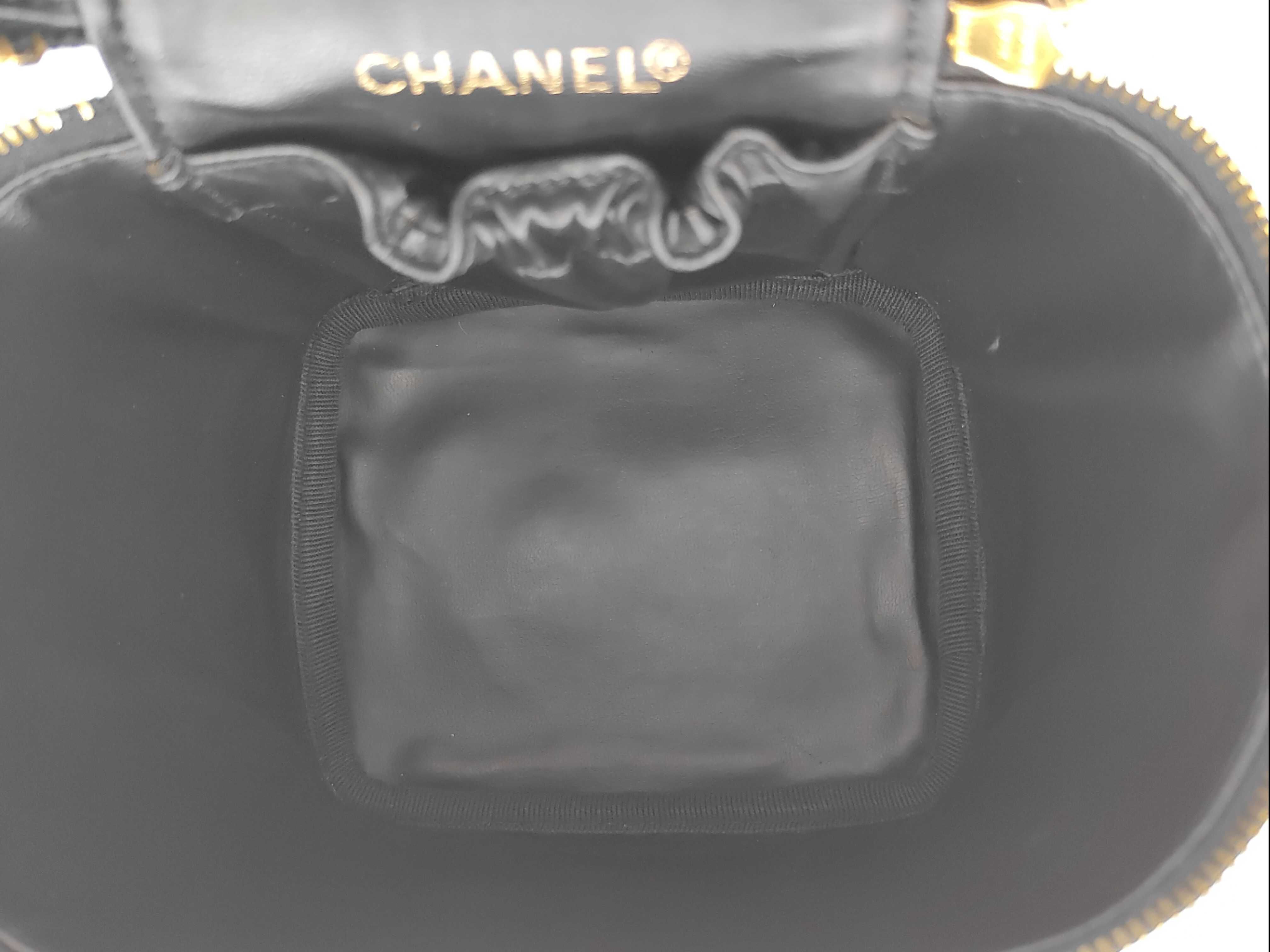 Picolore Vanity Case, Series 4 Vanity Bag — view 9