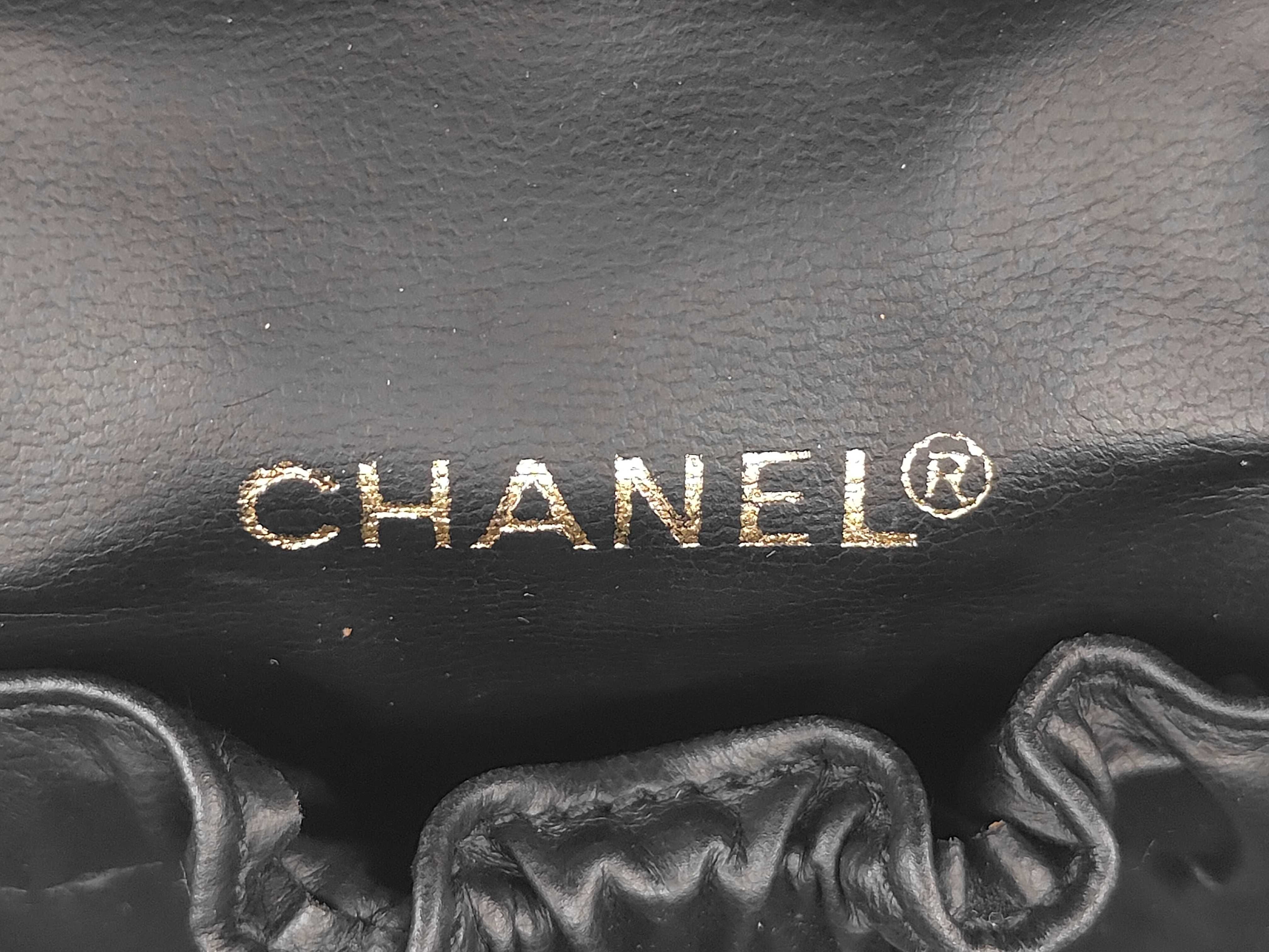 Picolore Vanity Case, Series 4 Vanity Bag — view 10