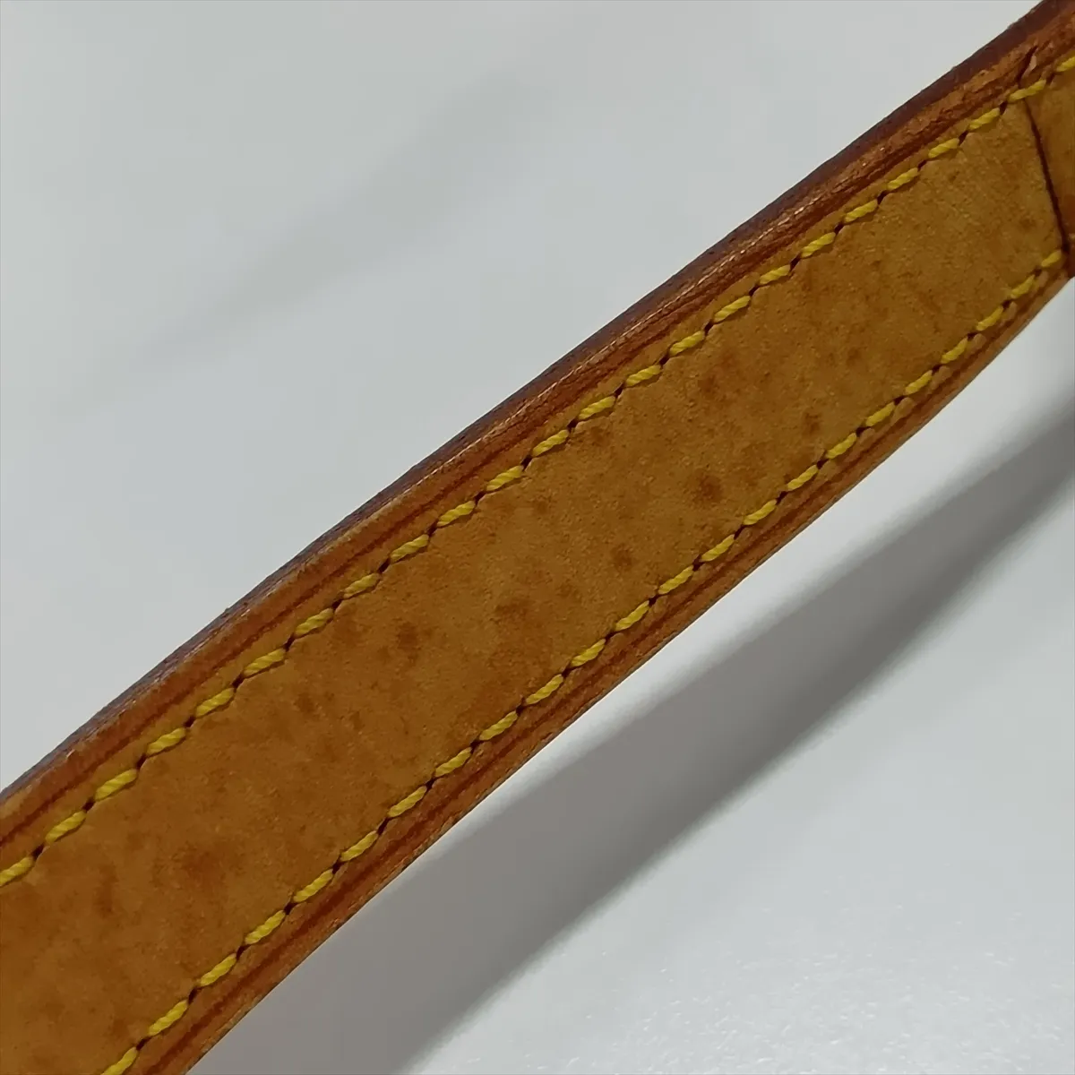 Monogram Musette Tango M51257 SP0010 Brown — view 12