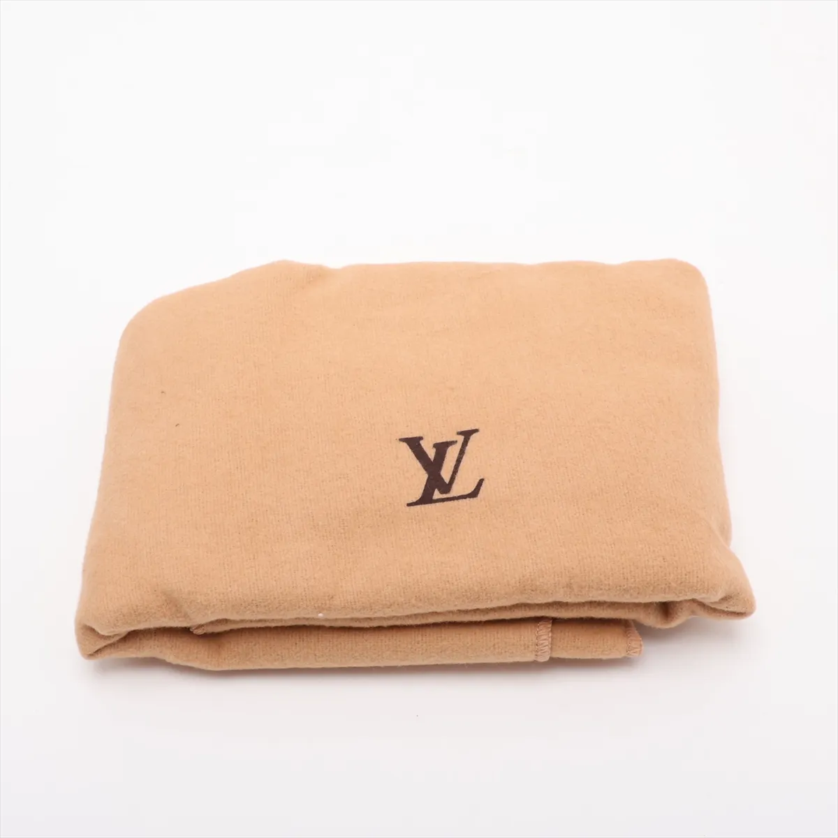Monogram Musette Tango M51257 SP0010 Brown — view 9