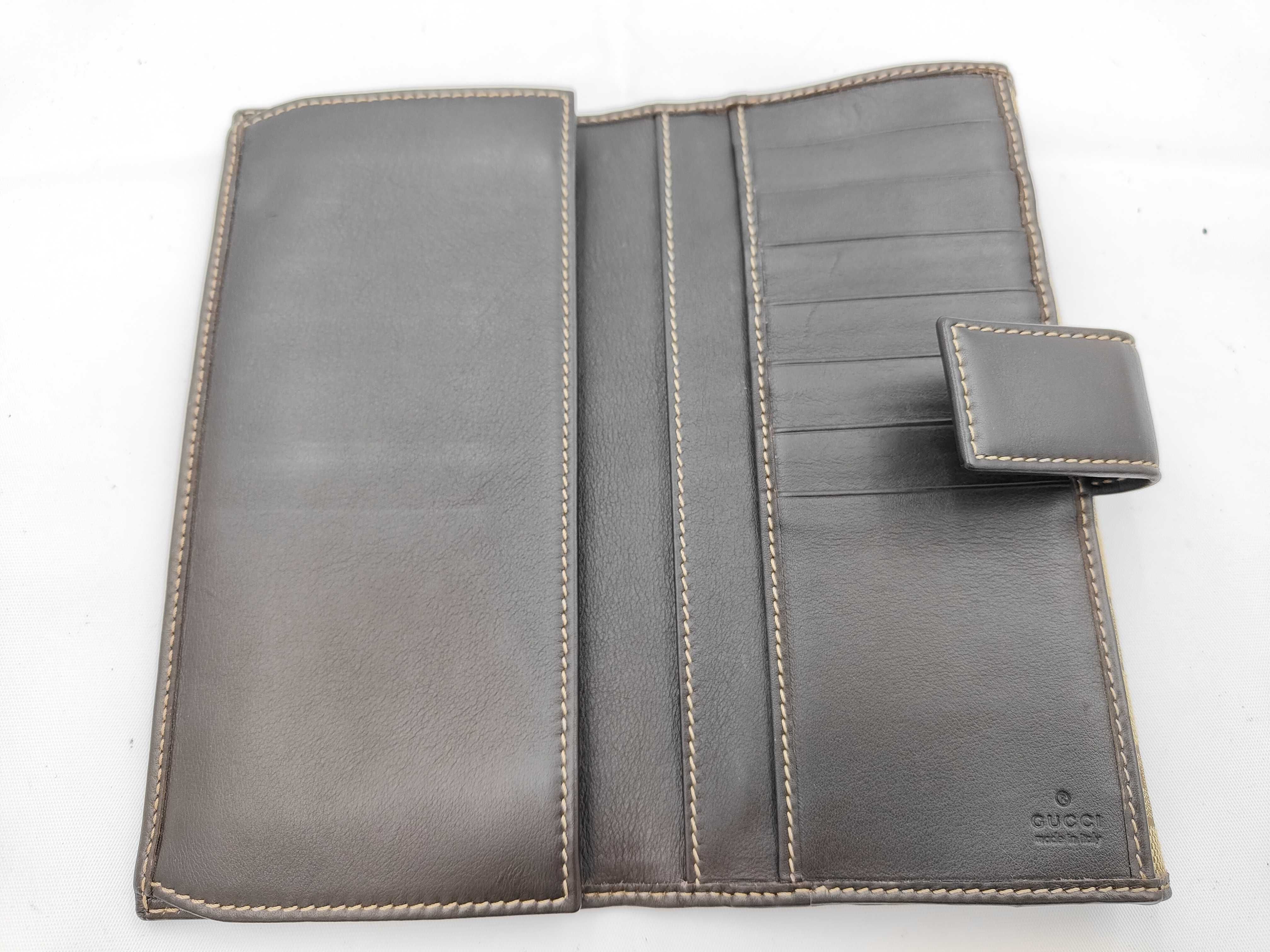 256933 GG Wallet — view 3