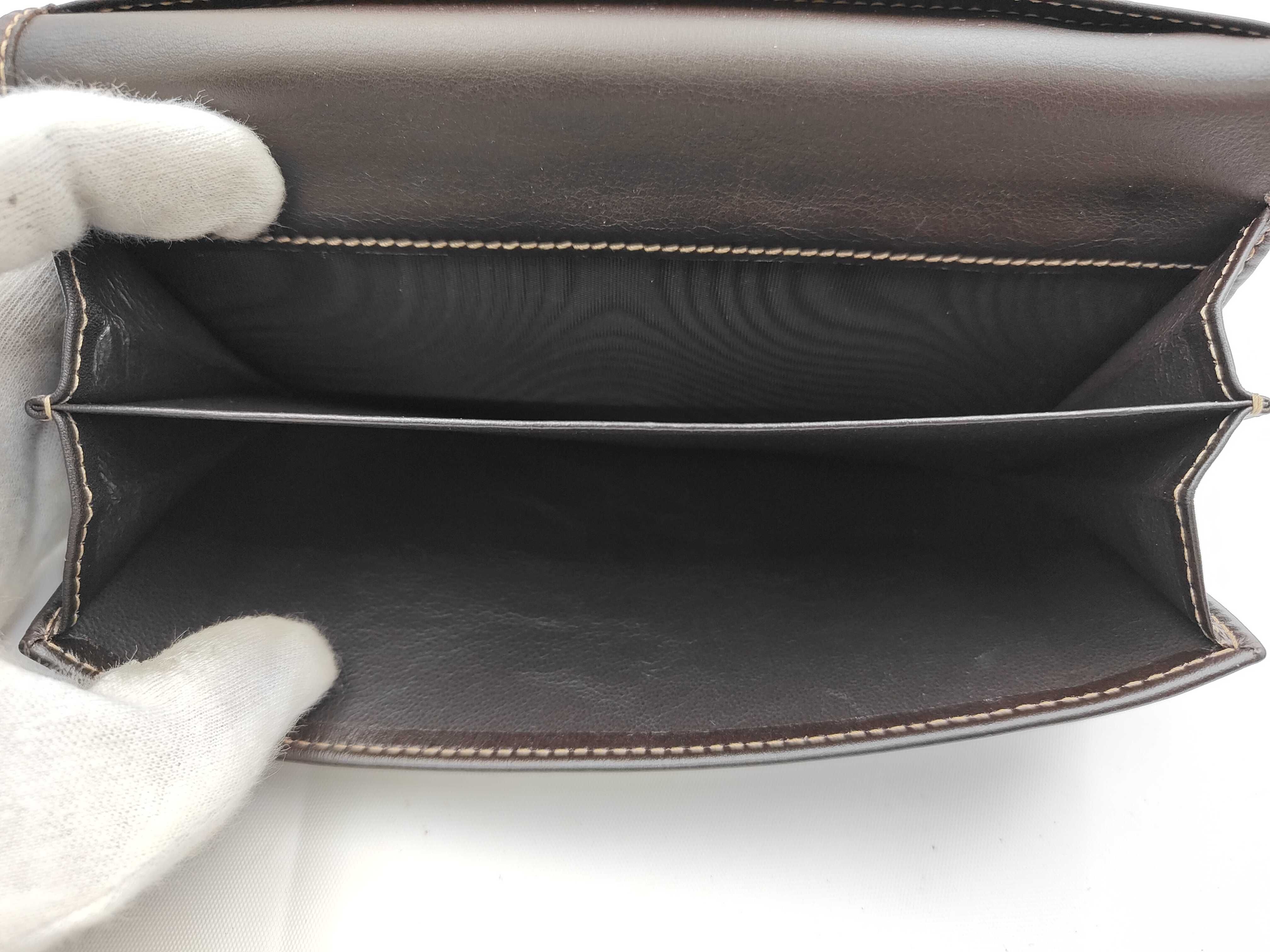 256933 GG Wallet — view 4