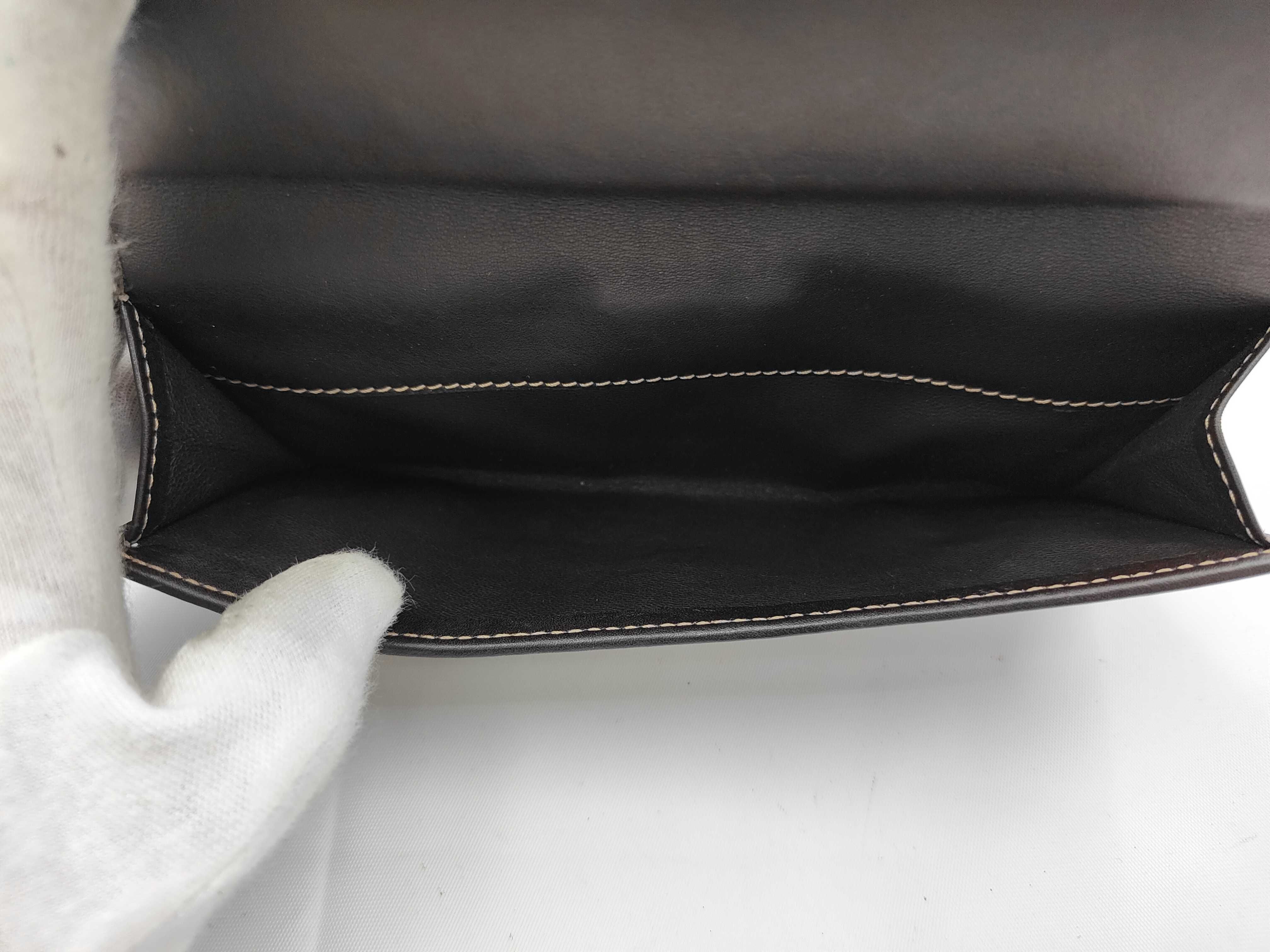 256933 GG Wallet — view 5
