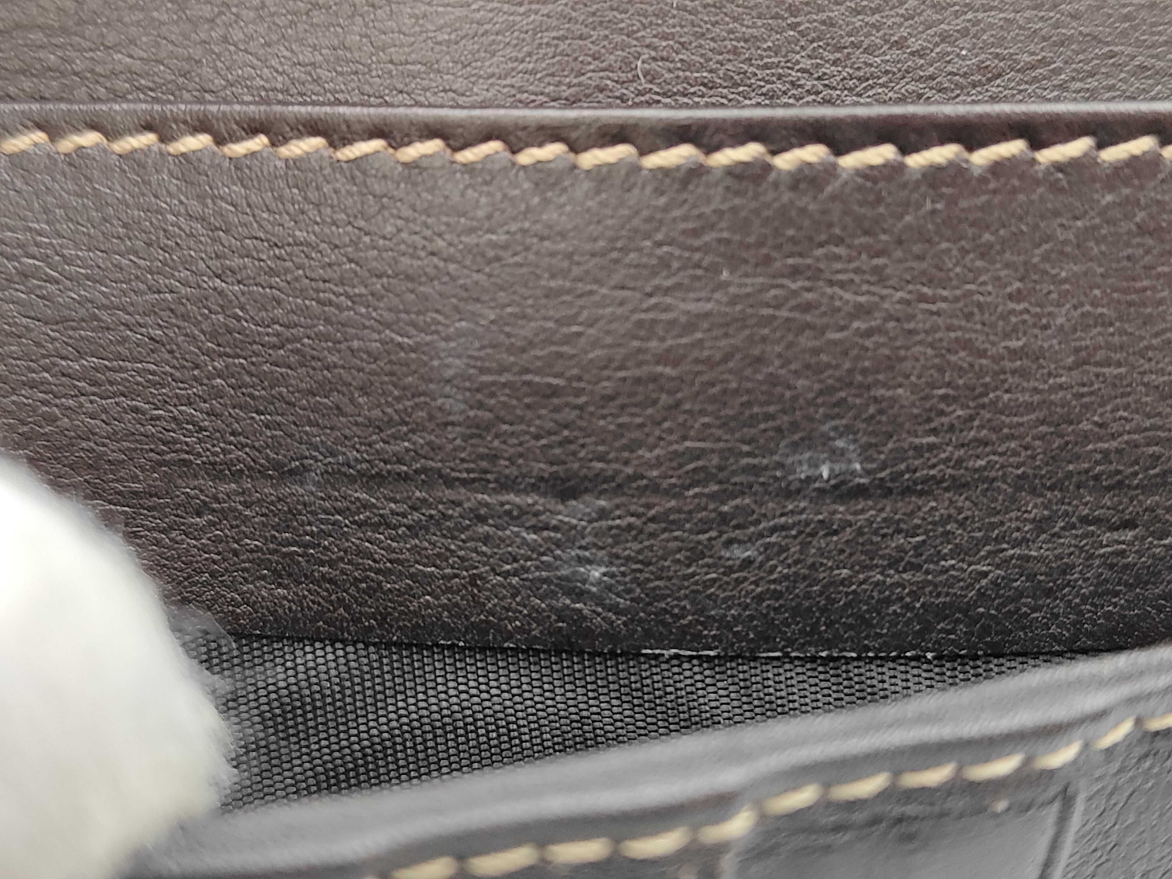 256933 GG Wallet — view 7