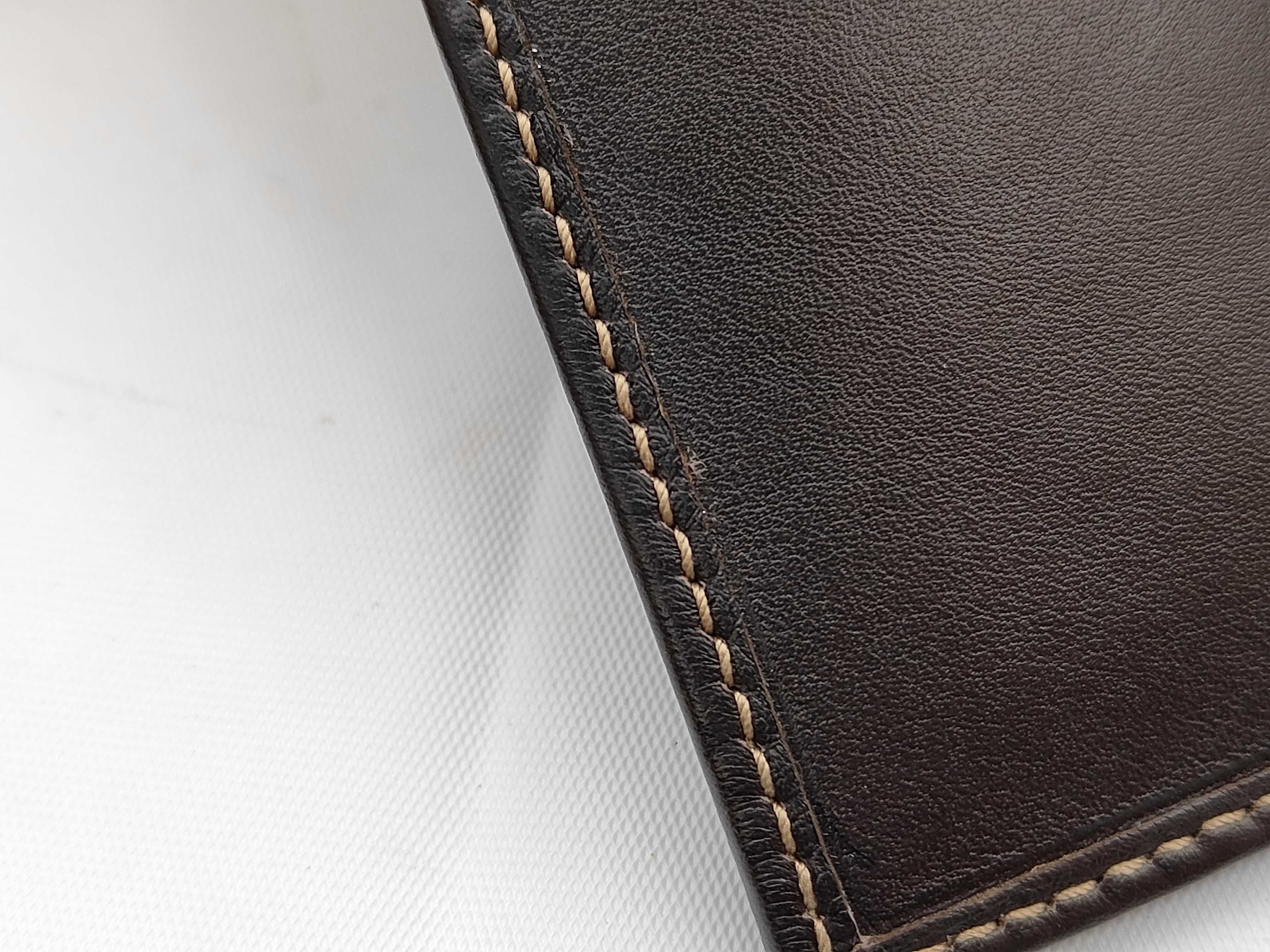 256933 GG Wallet — view 8