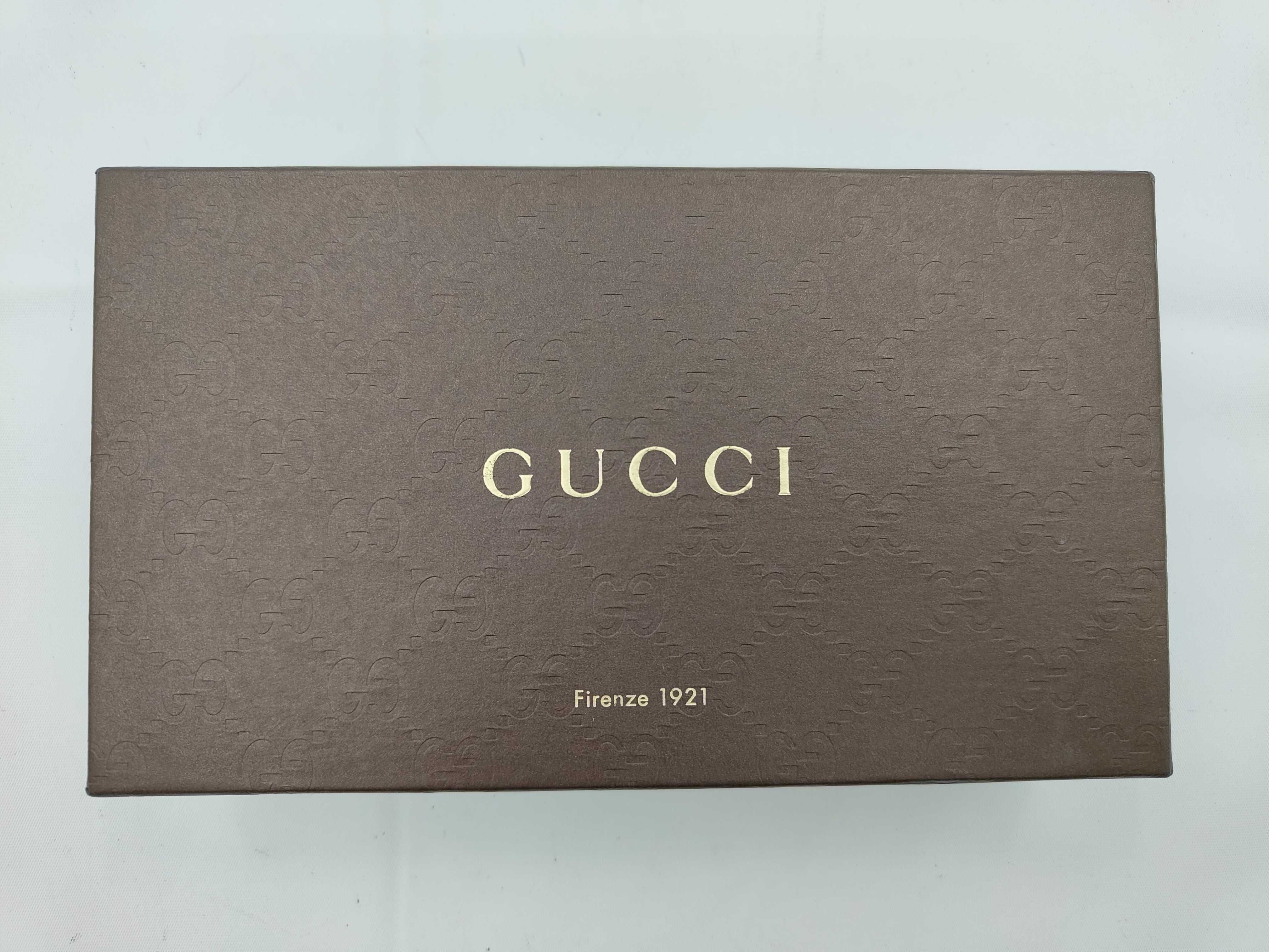 256933 GG Wallet — view 9