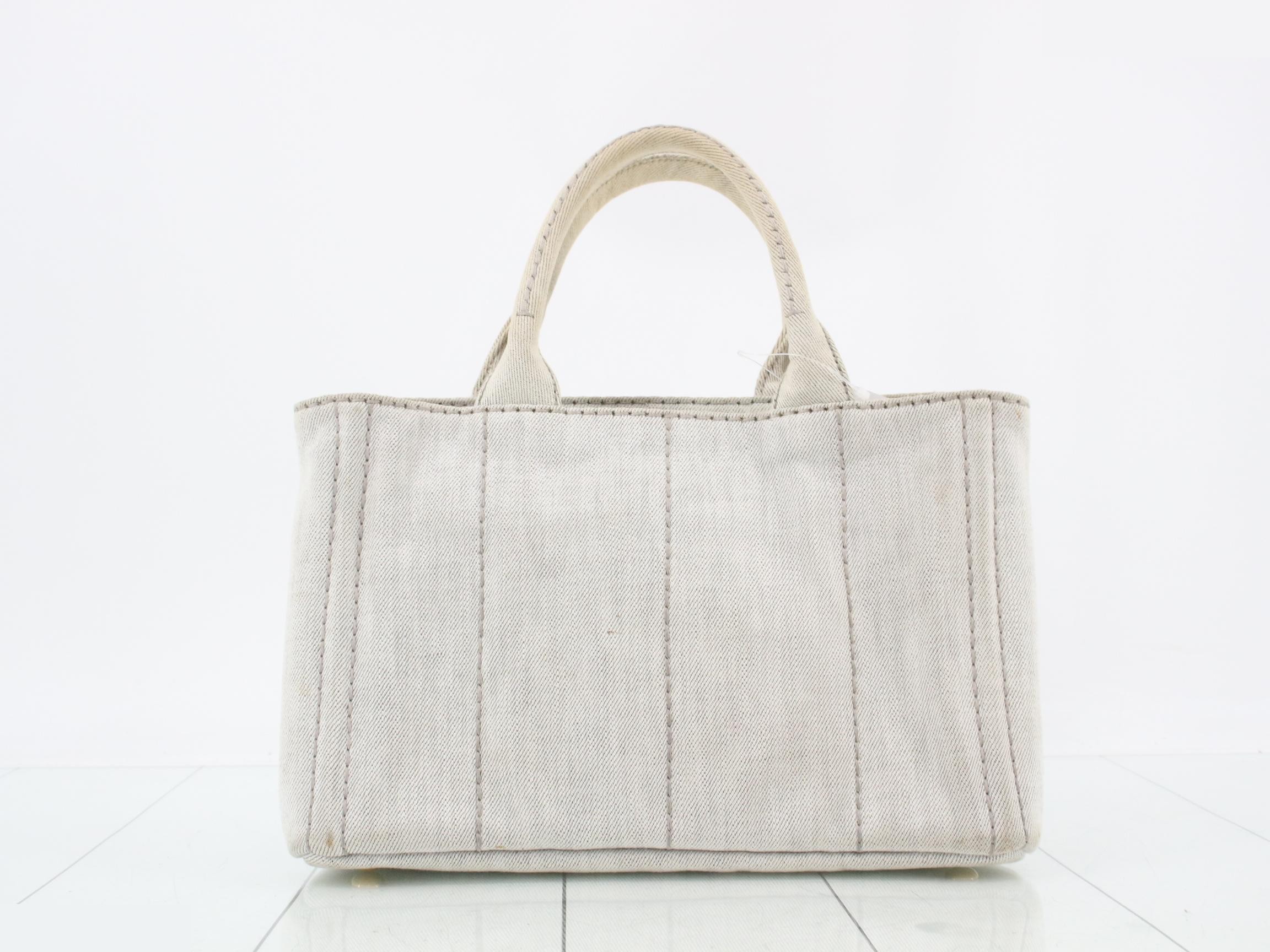Canapa 2-way bag/handbag — view 2