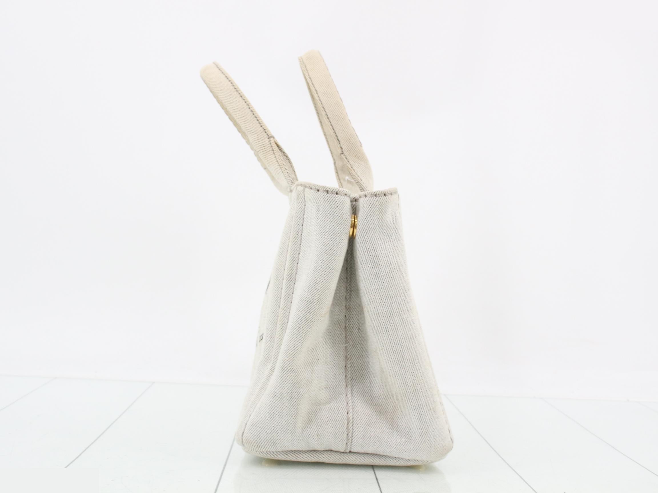 Canapa 2-way bag/handbag — view 3
