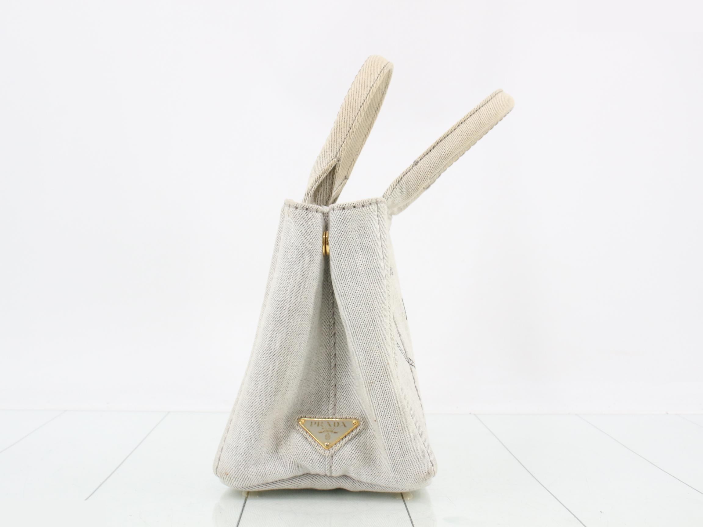 Canapa 2-way bag/handbag — view 4