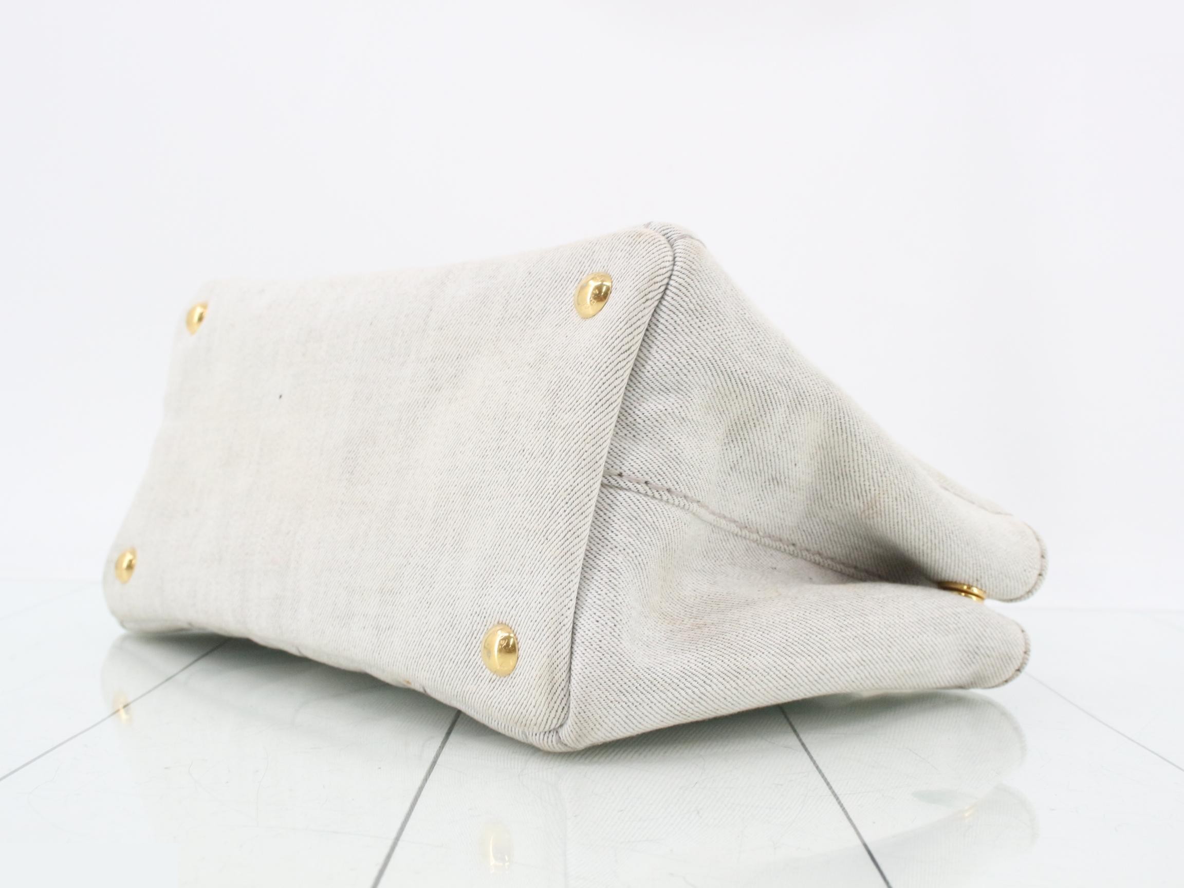 Canapa 2-way bag/handbag — view 6