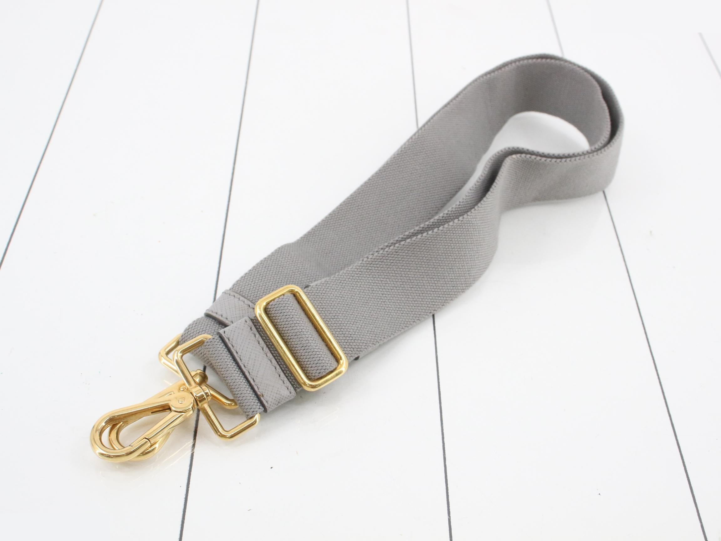 Canapa 2-way bag/handbag — view 7