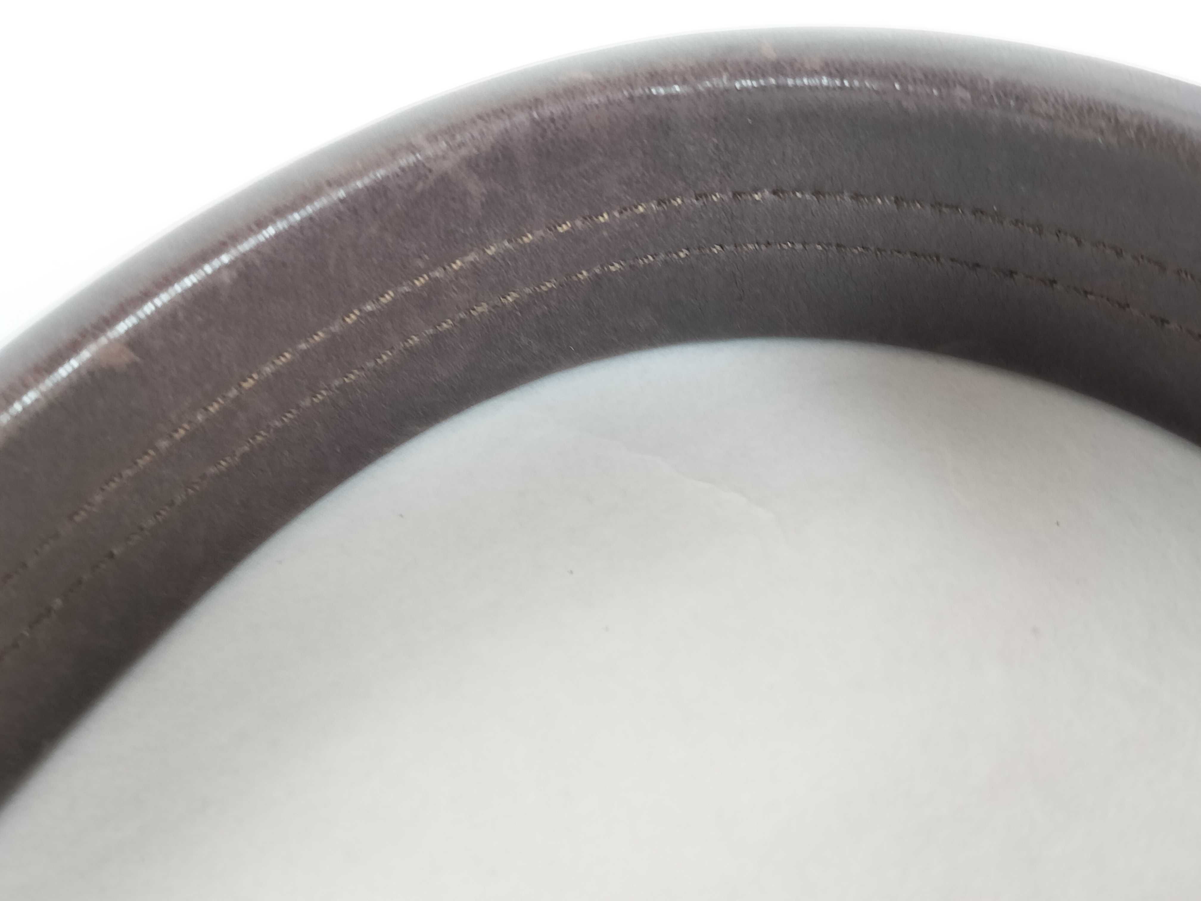 Monogram Top Handle Handbag — view 6