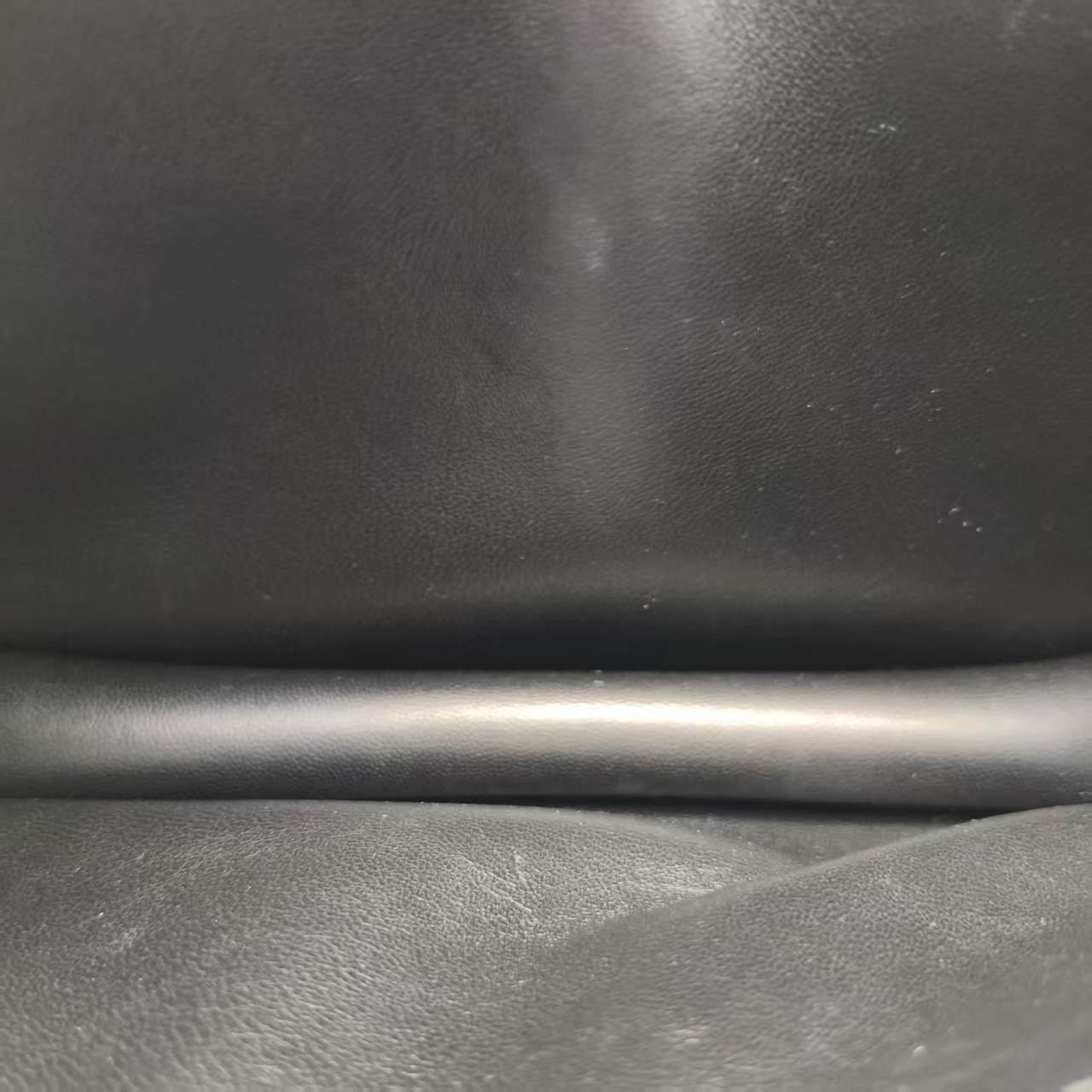 【*Shipped from: China*】BURBERRY TB Leather Shoulder Bag — view 9
