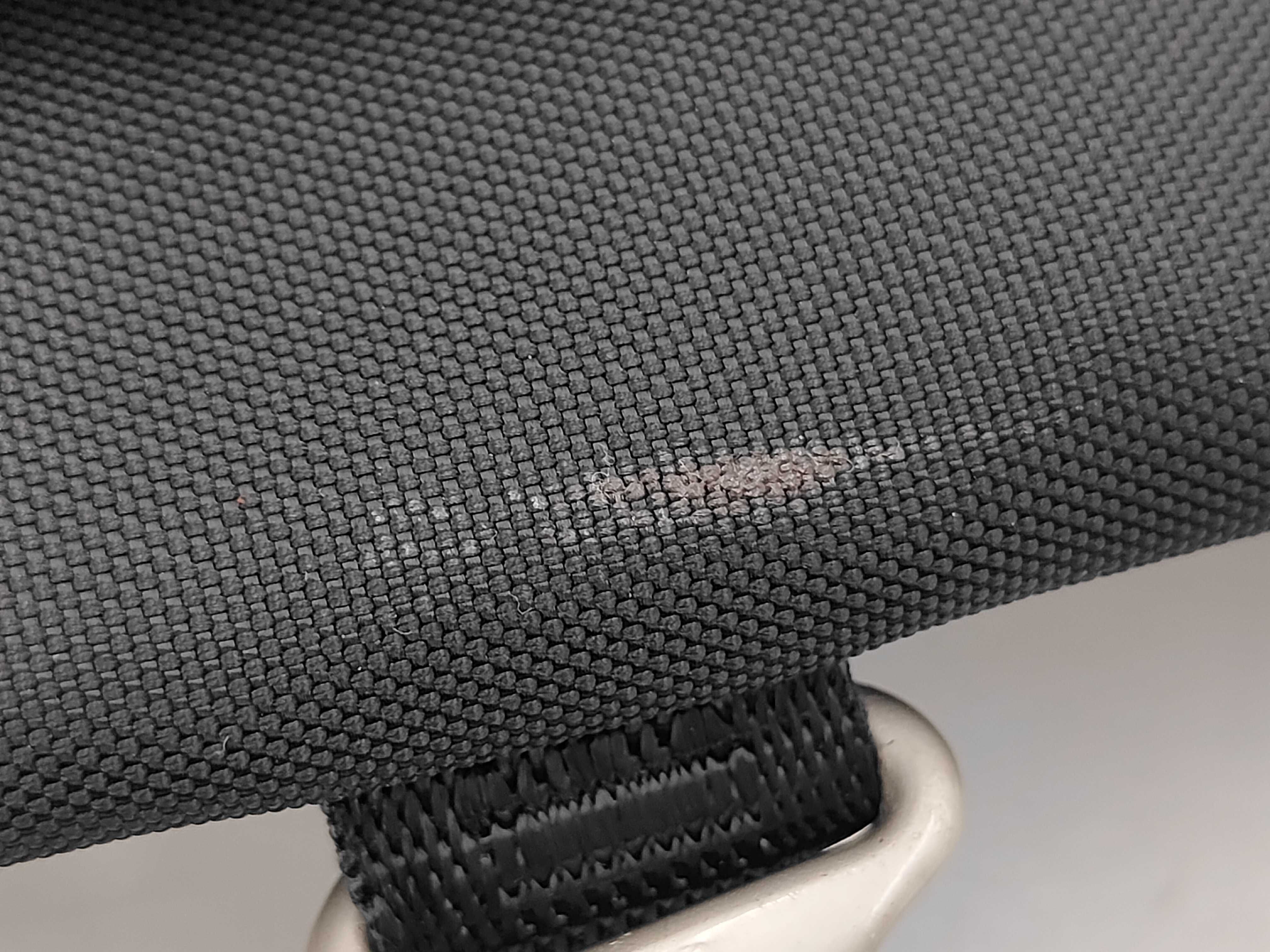 Sport Line Shoulder Bag — view 12