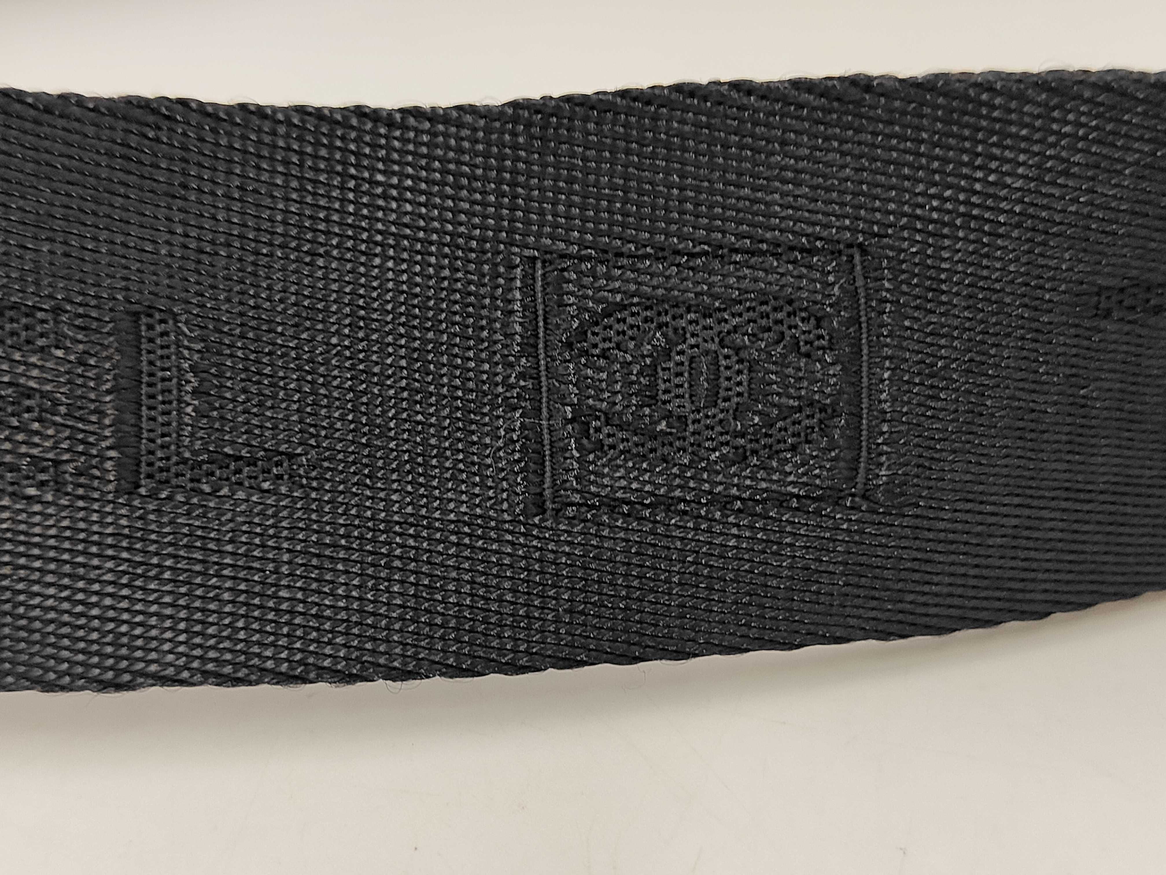 Sport Line Shoulder Bag — view 4