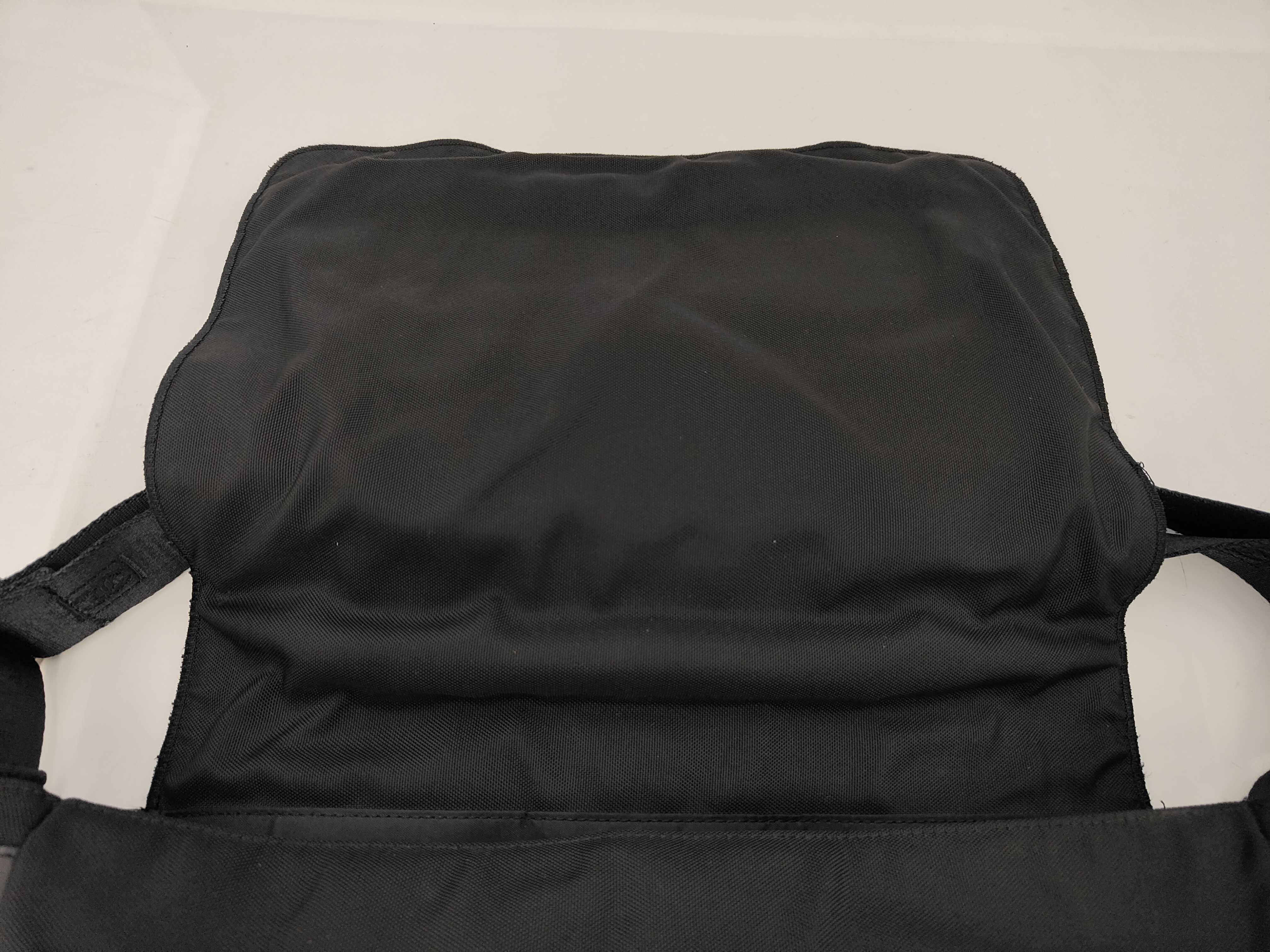 Sport Line Shoulder Bag — view 8